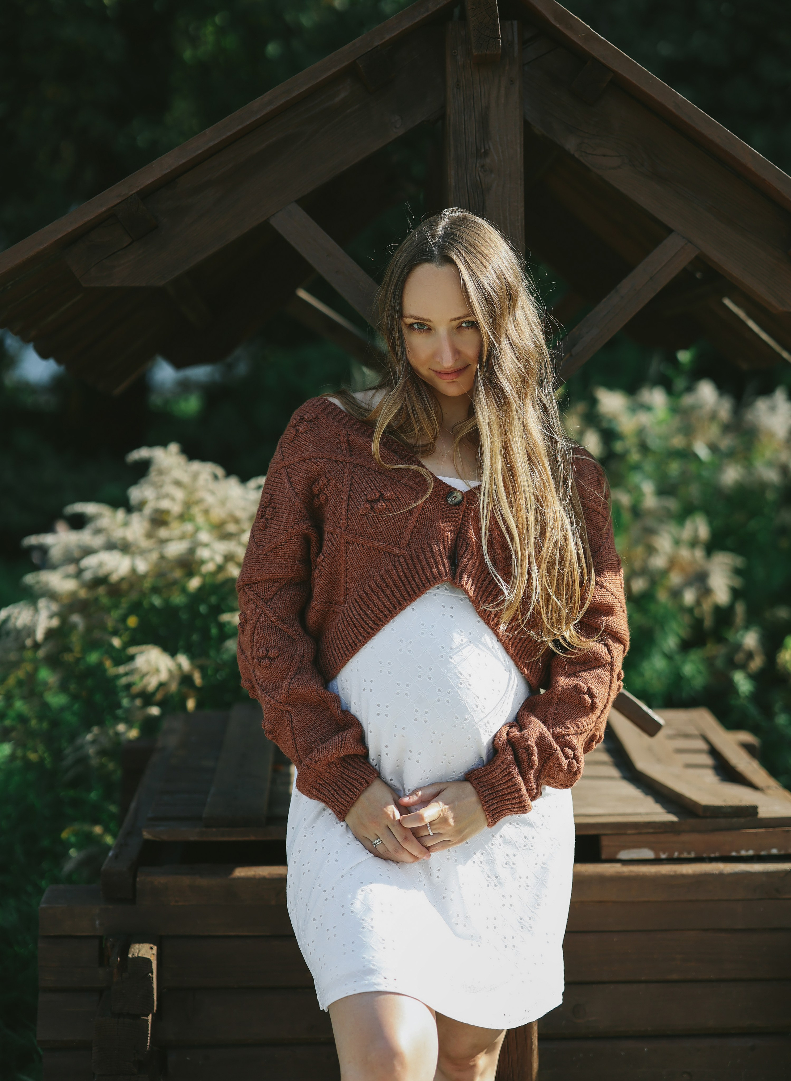 Toma & Kirill. Ekaterina Buneeva Photography