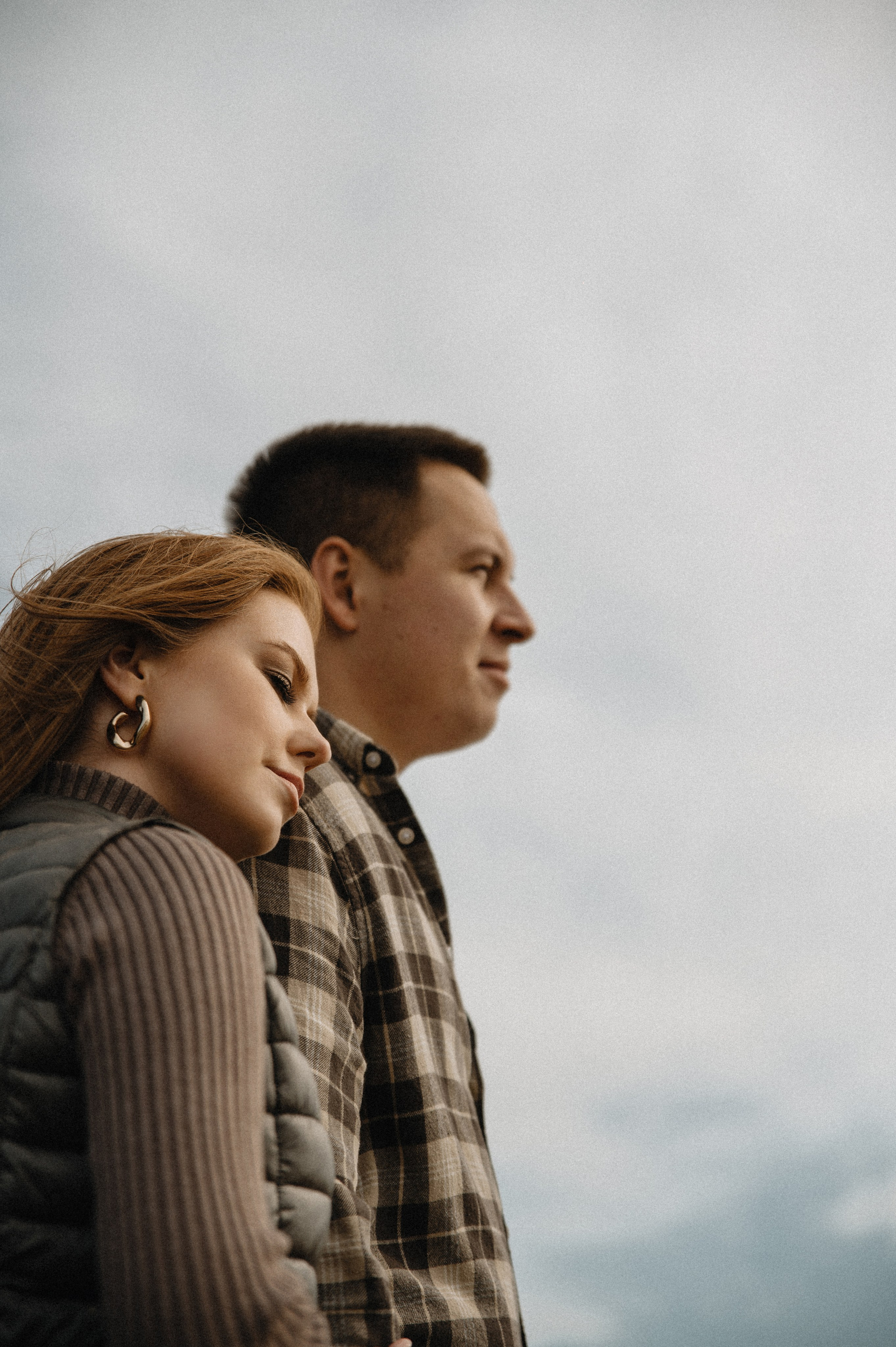 Леша и Даша. Свадебный и репортажный фотограф в Казани Айрат Хайриев