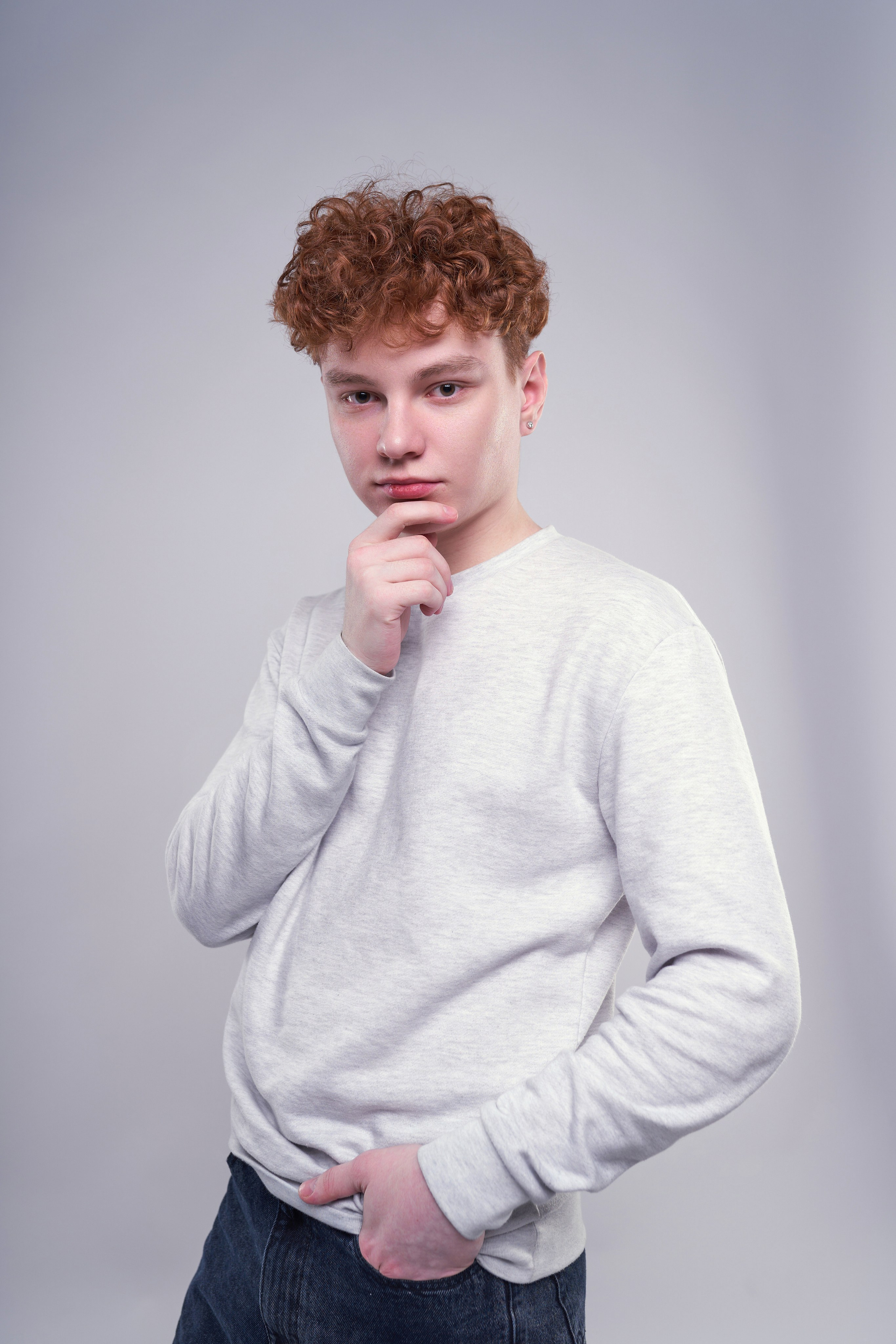 Модельные тесты в Москве – Профессиональные фото для модельного портфолио | AkselPhoto. Фотограф в Москве (ЮВАО ВАО СВАО)