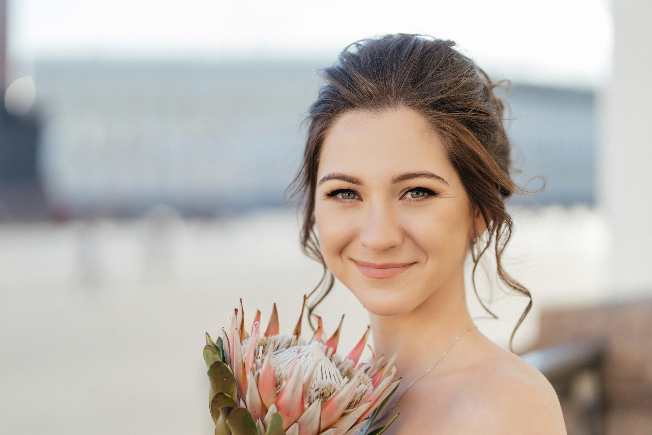 Свадебный и репортажный фотограф