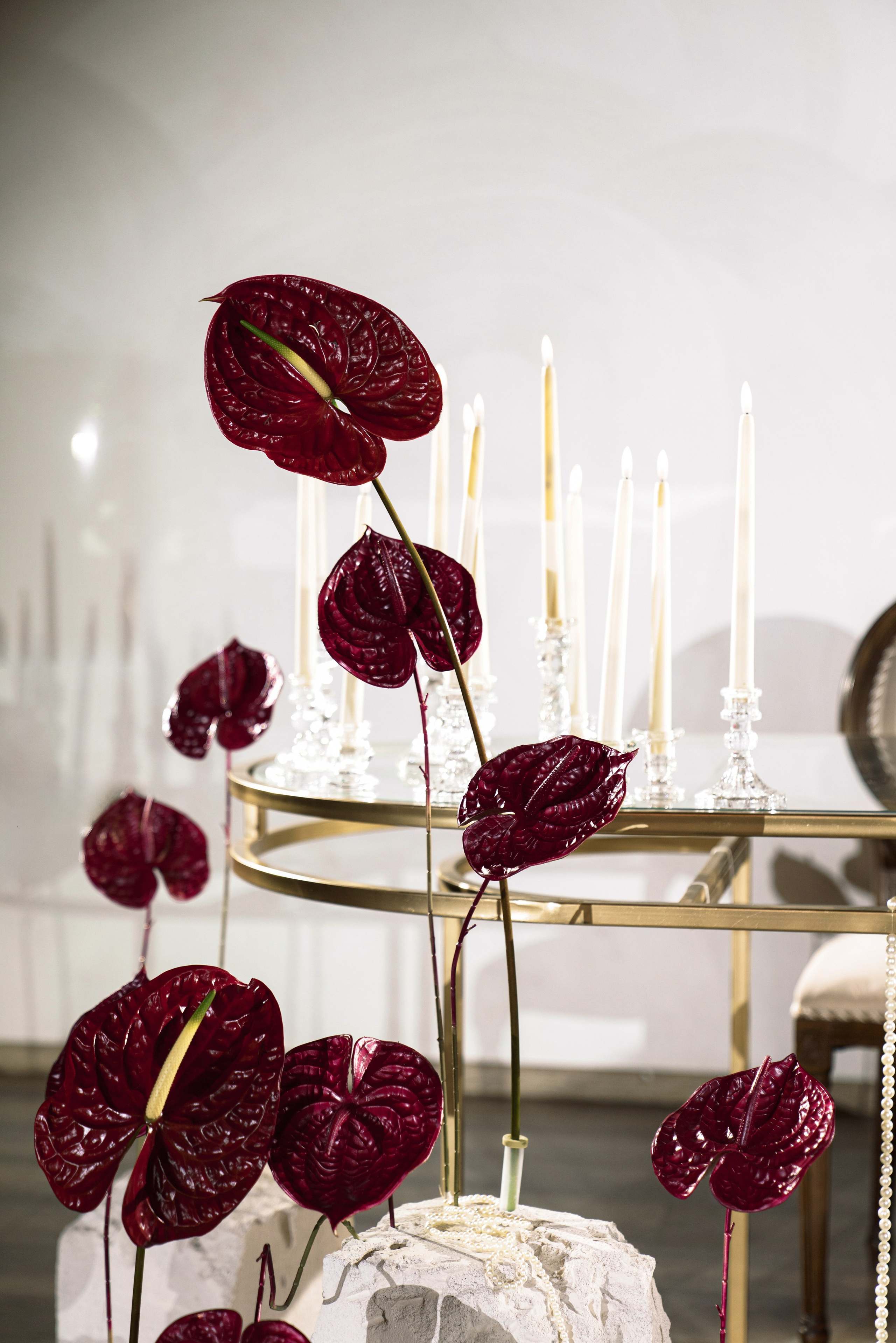 Михаил|Анастасия. Свадебный фотограф в Ростове-на-Дону Саша Филатова