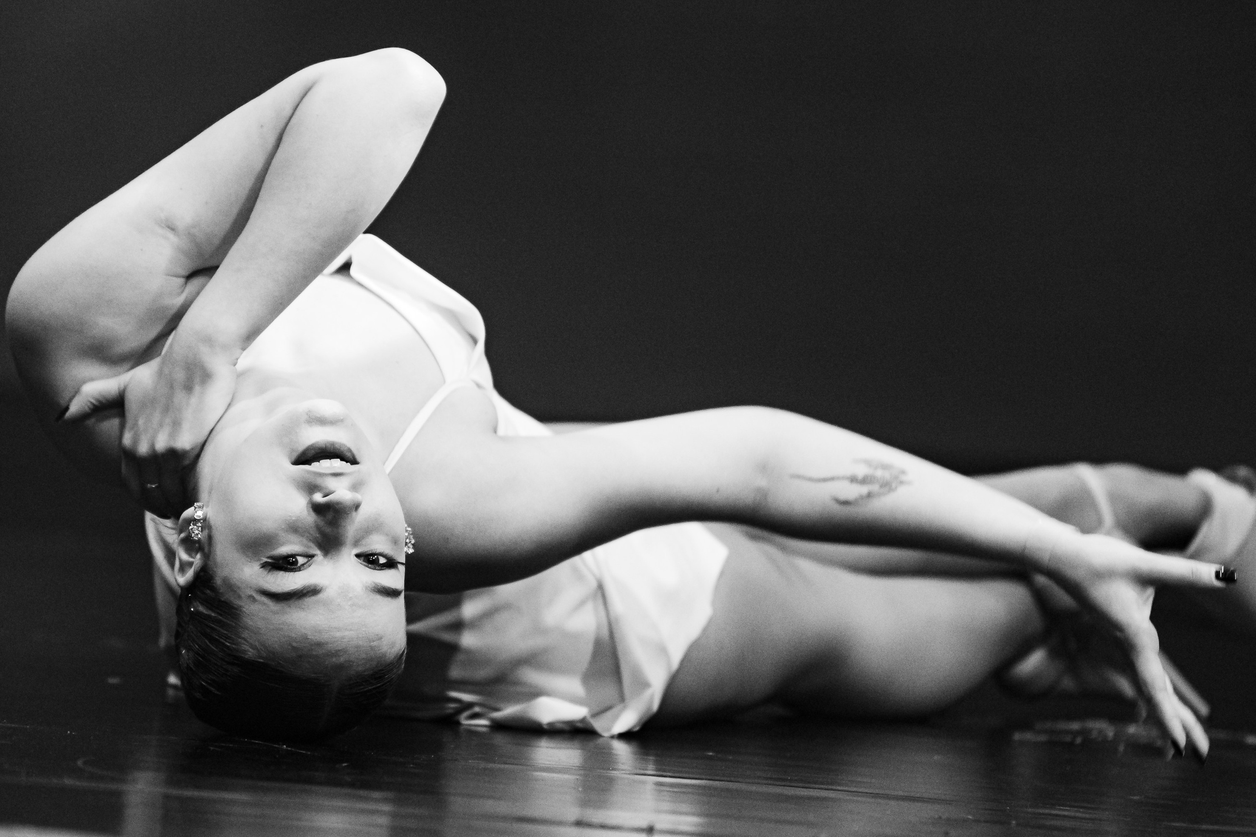 Look at me. Репортажный фотограф в Санкт-Петербурге Алексеева Дарья