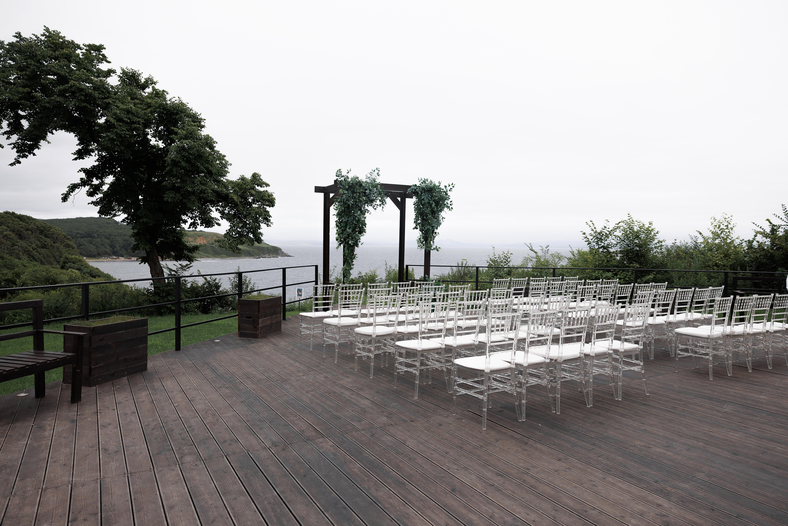 Людмила и Вадим. Свадебный и семейный фотограф  во Владивостоке Ольга Украинец