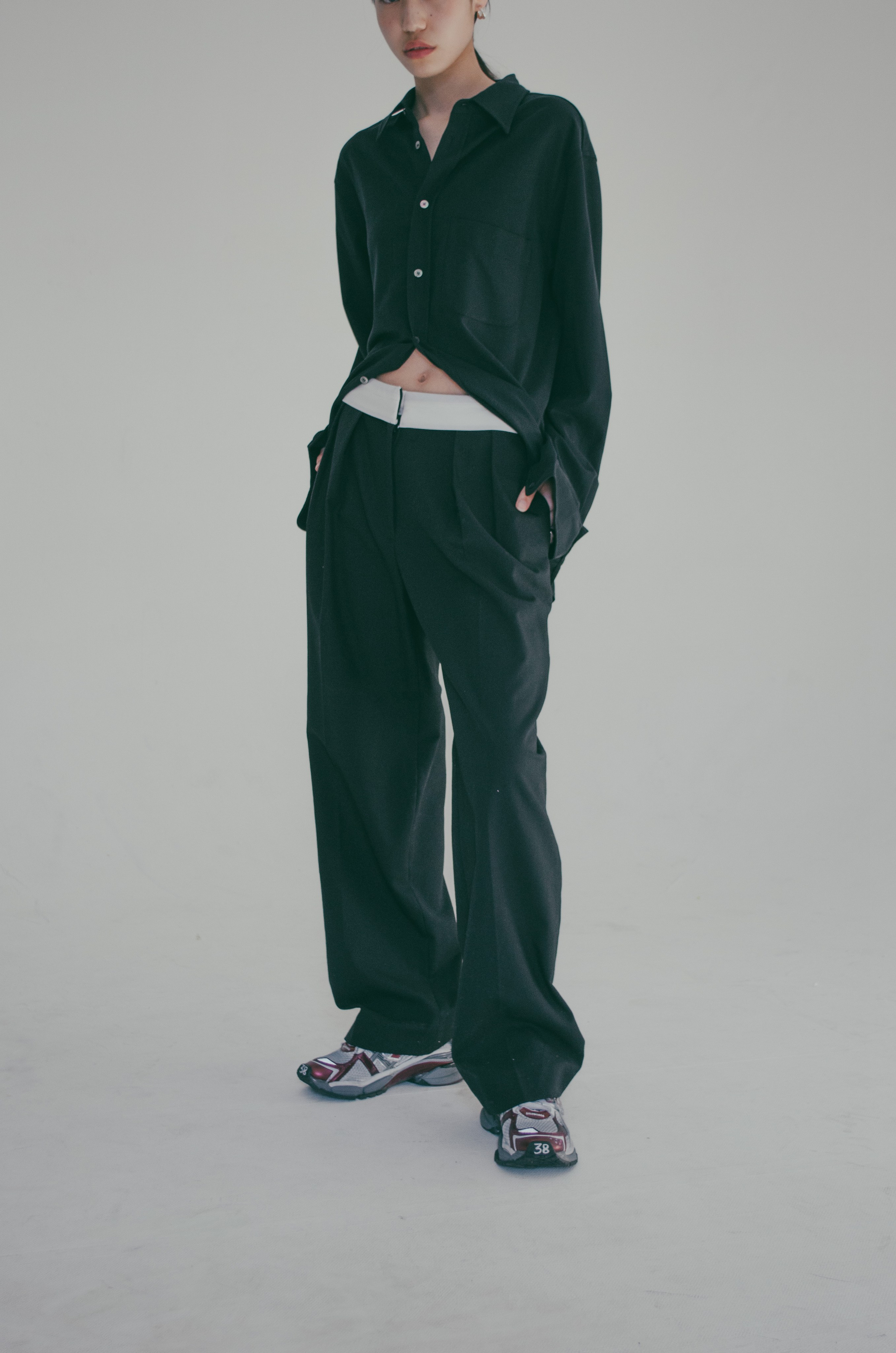 Post 07/02. Фотограф Улан-Удэ