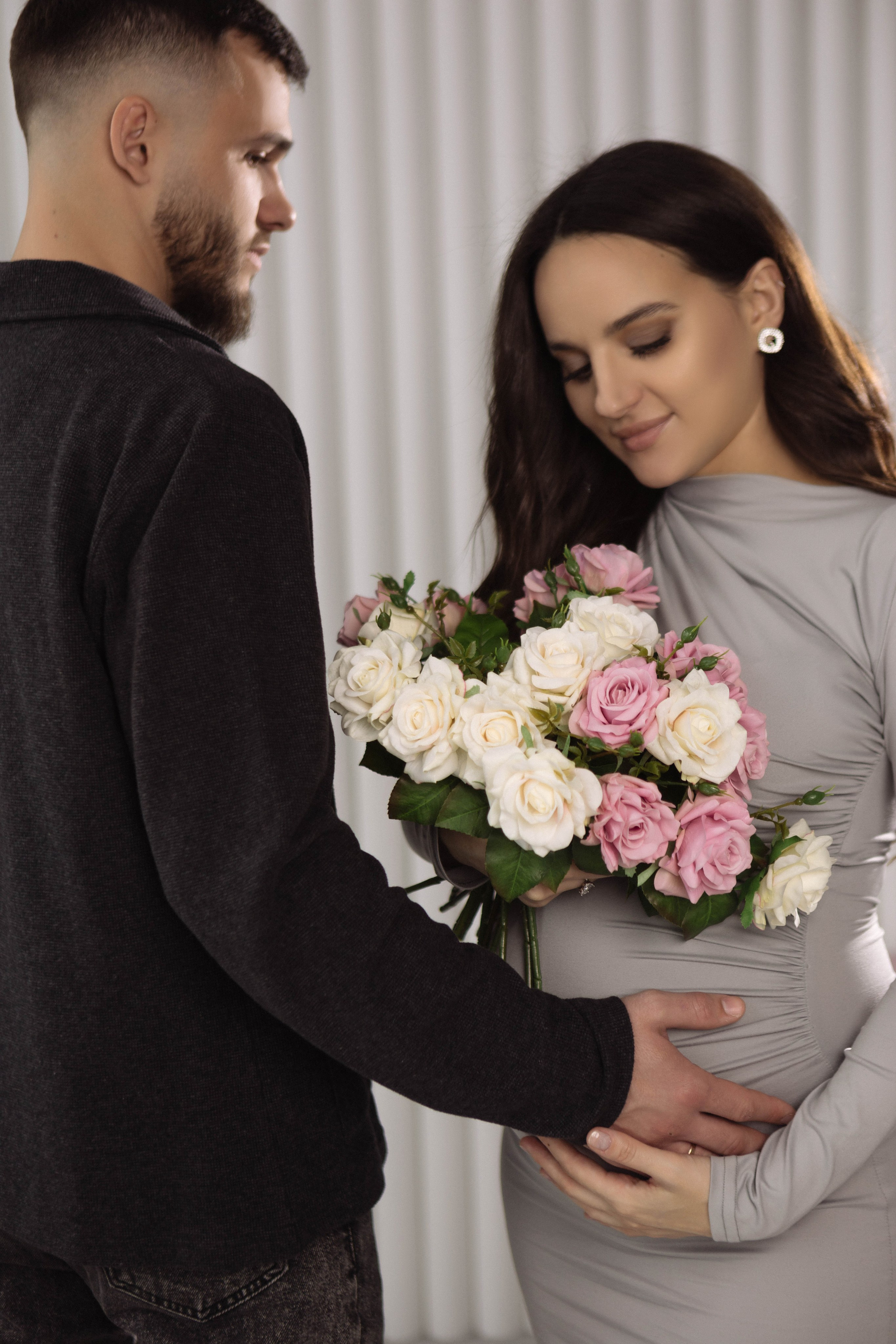 Виктория&Александр. Свадебный фотограф в Ростове-на-Дону Виктория Трунова