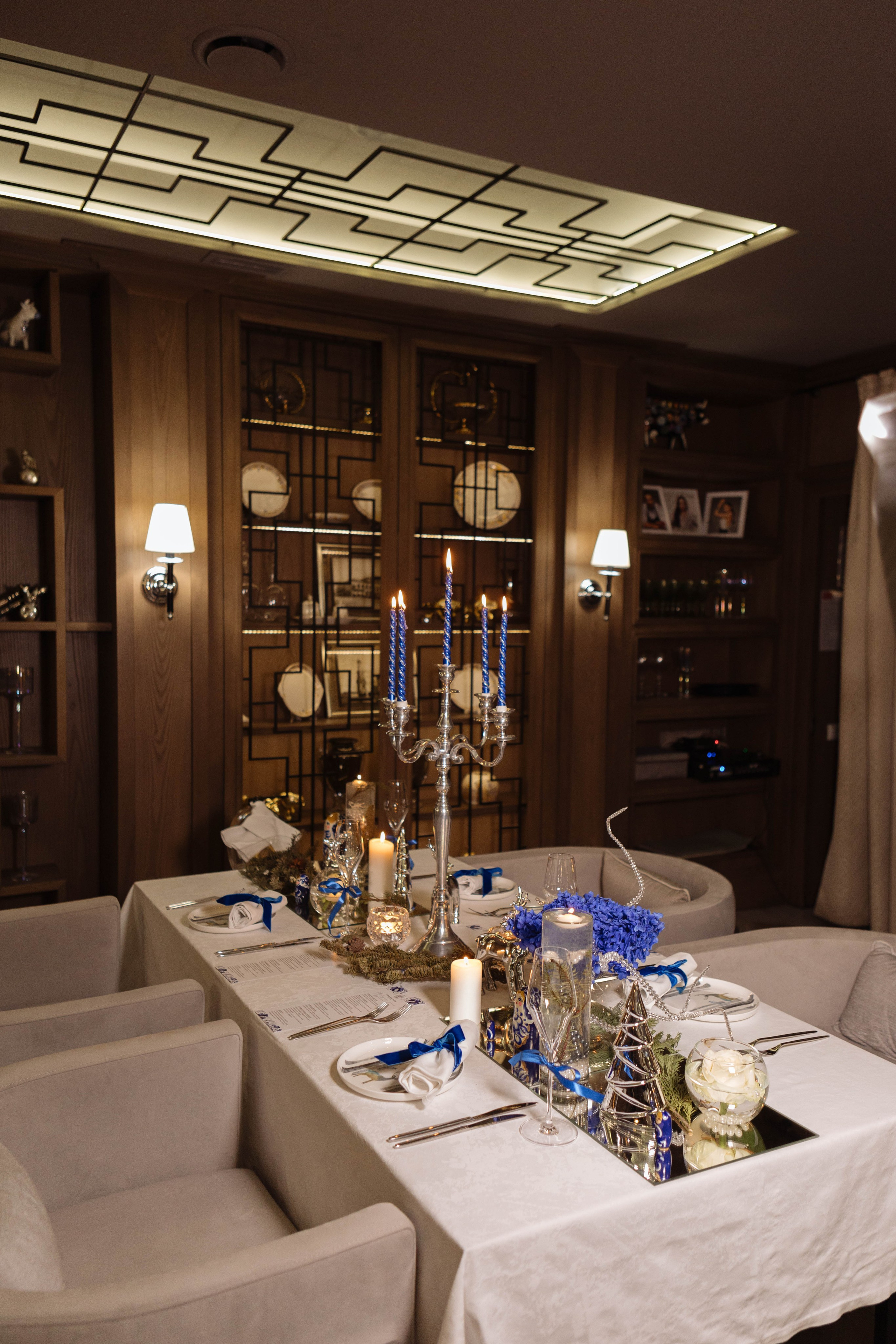 Новогодний девичник. Свадебный фотограф в Ростове-на-Дону Виктория Трунова