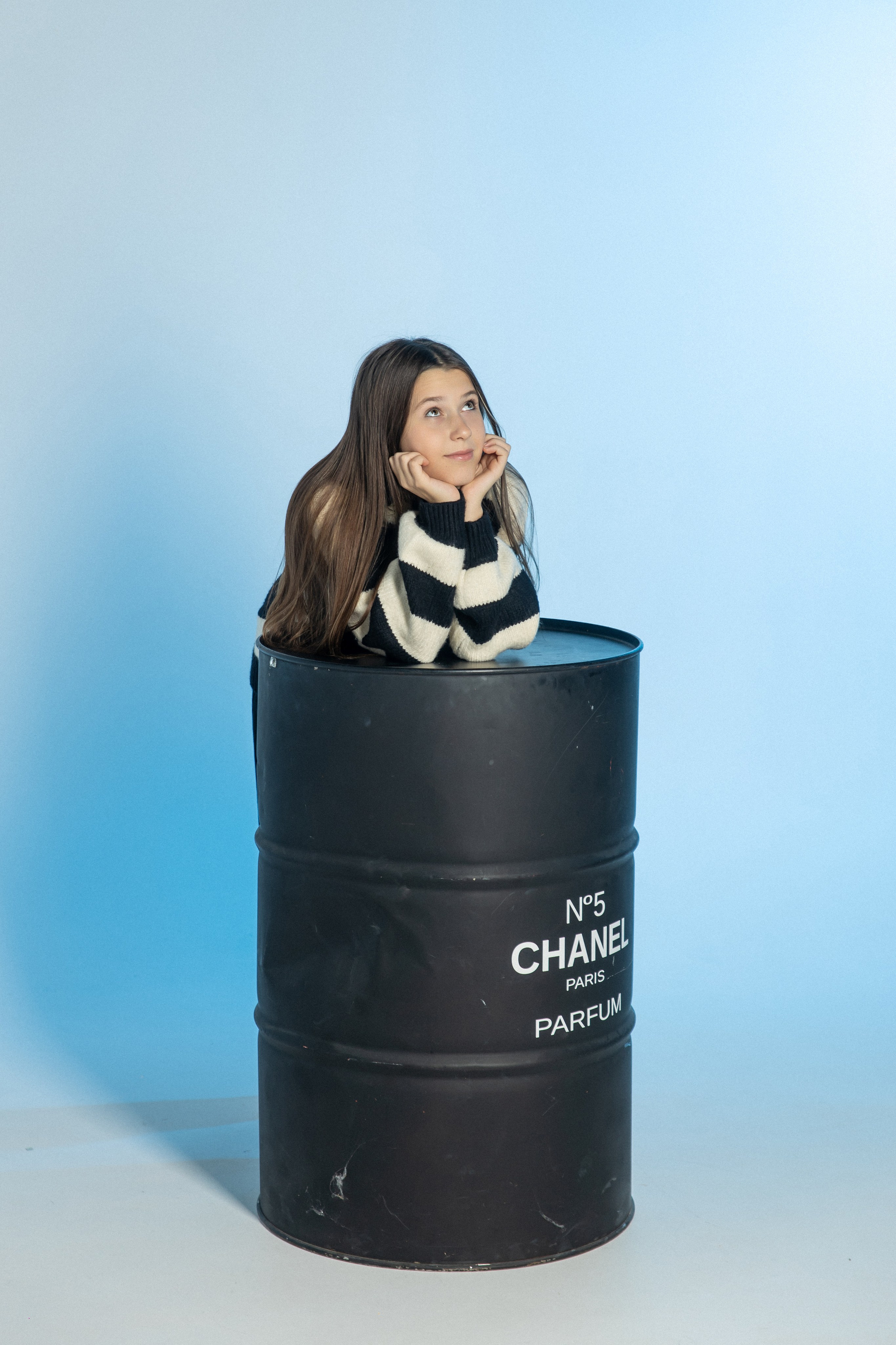 Ева. Семейный и свадебный фотограф в Геленджике Михаил Шматов