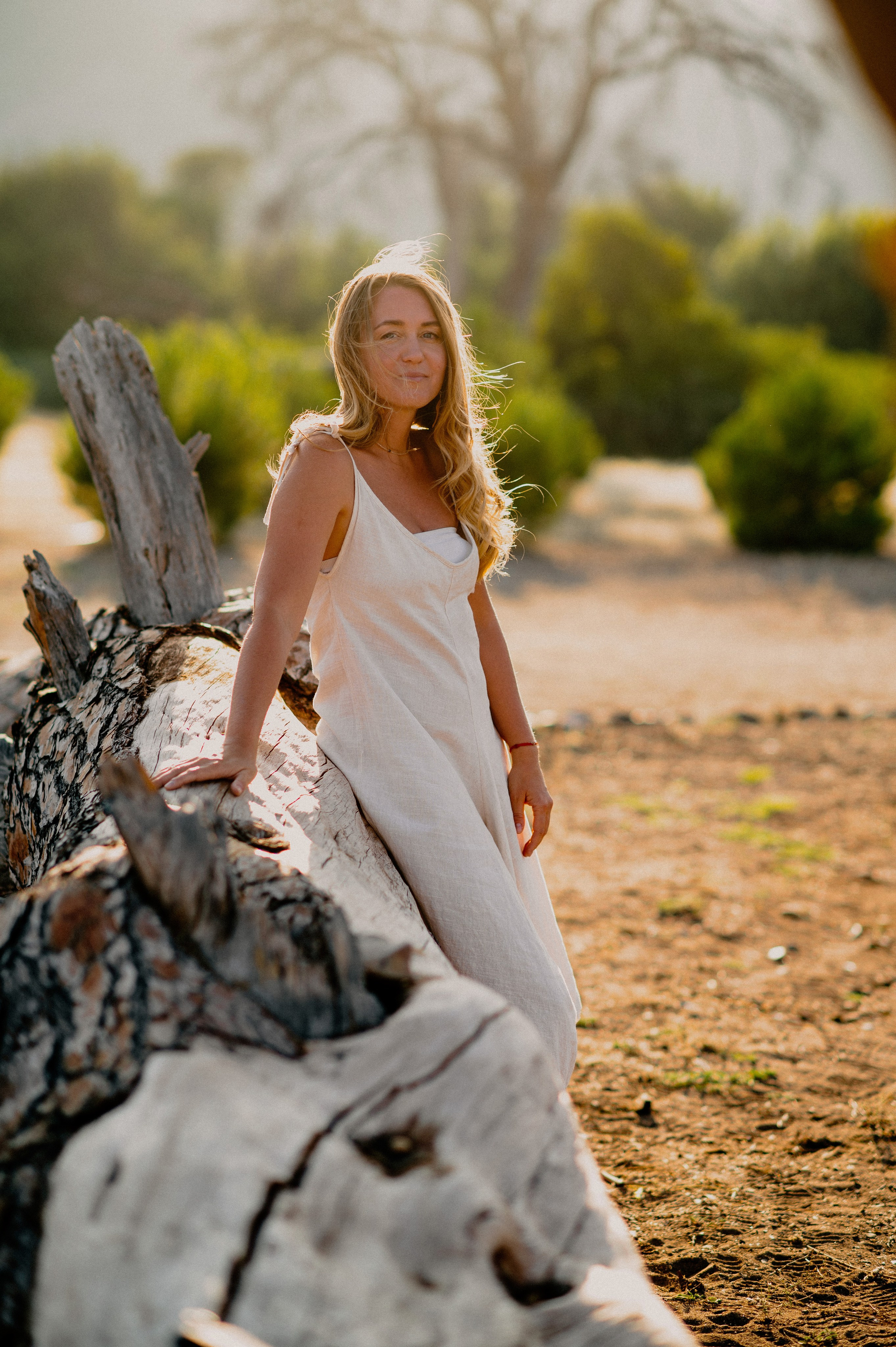 Anya. Wedding and Destination photographer Rustam Kalimullin