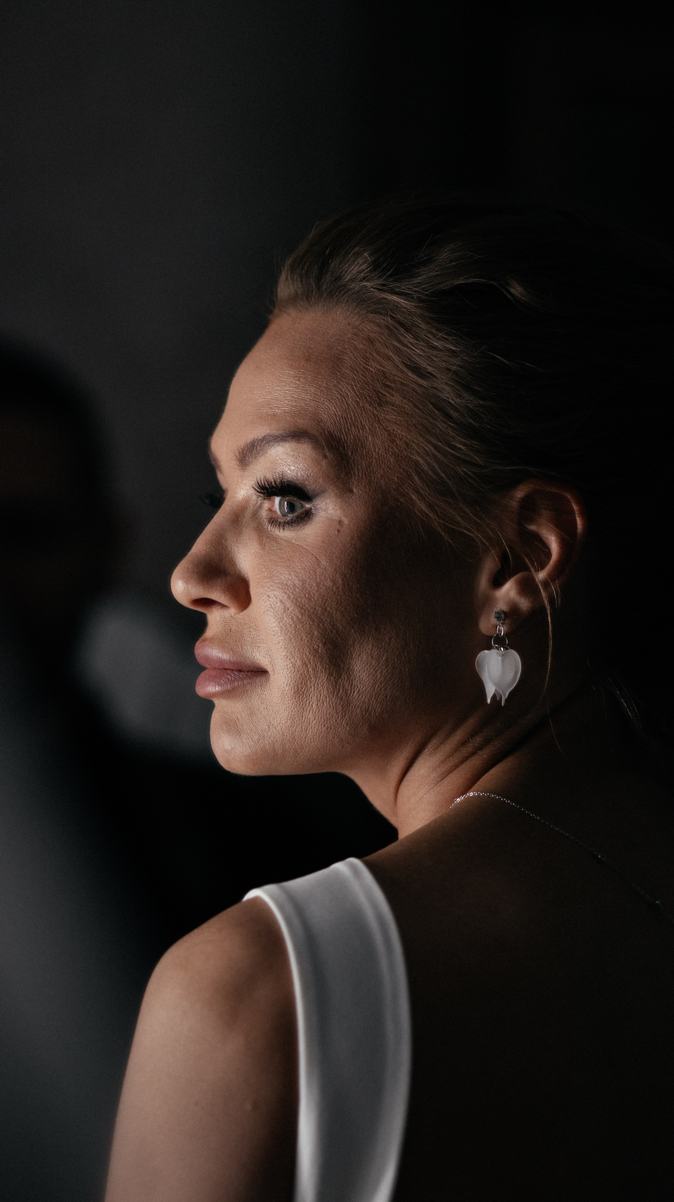 Свадьба на Ветряке. Свадебный и репортажный фотограф Дмитрий Кононенко