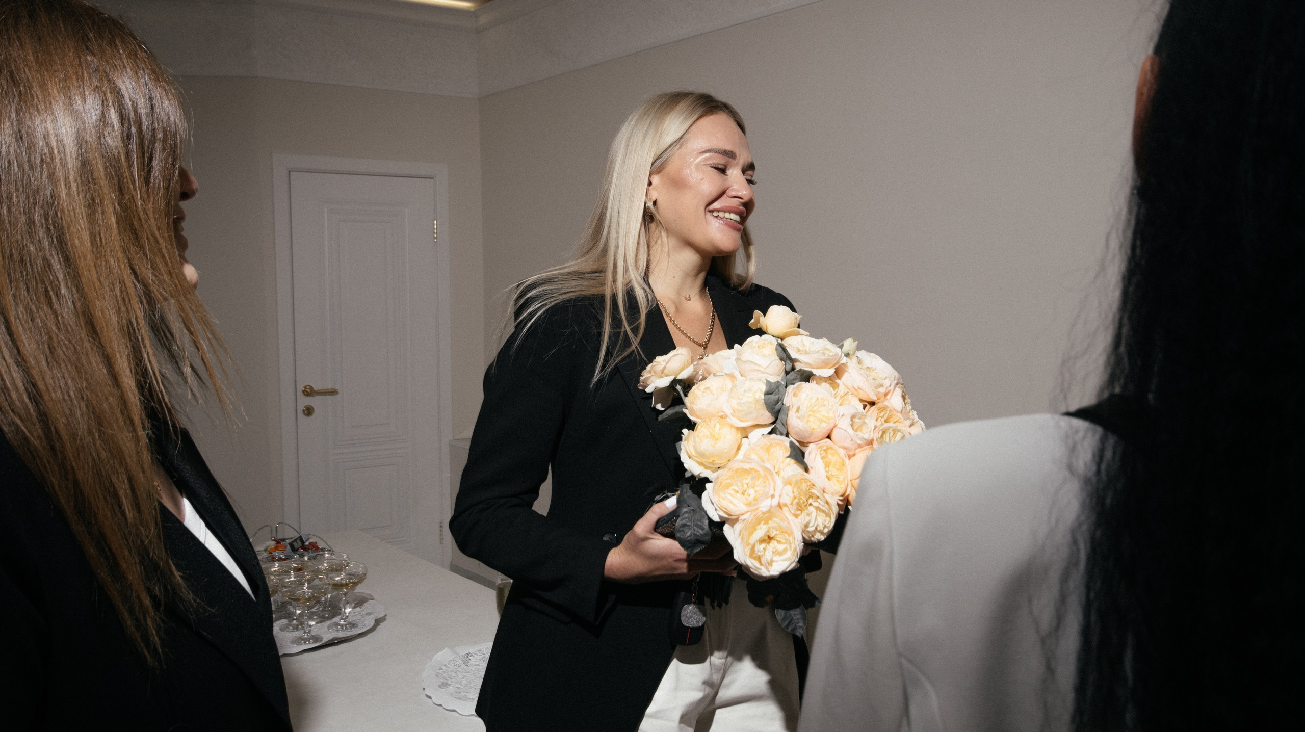 Сергей и Наталья. Свадебный и репортажный фотограф Дмитрий Кононенко