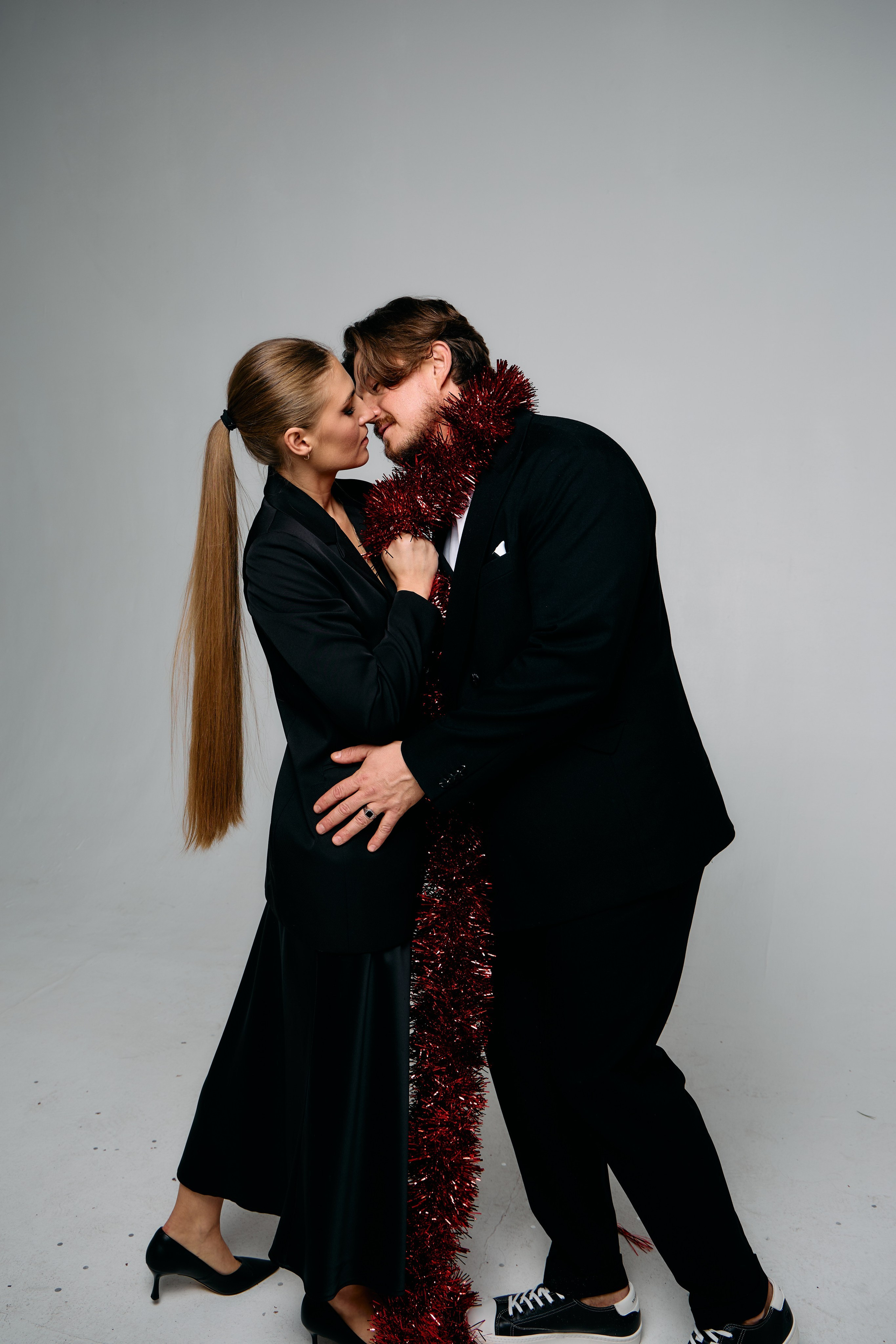 Семейная. Свадебный и репортажный фотограф Дмитрий Кононенко