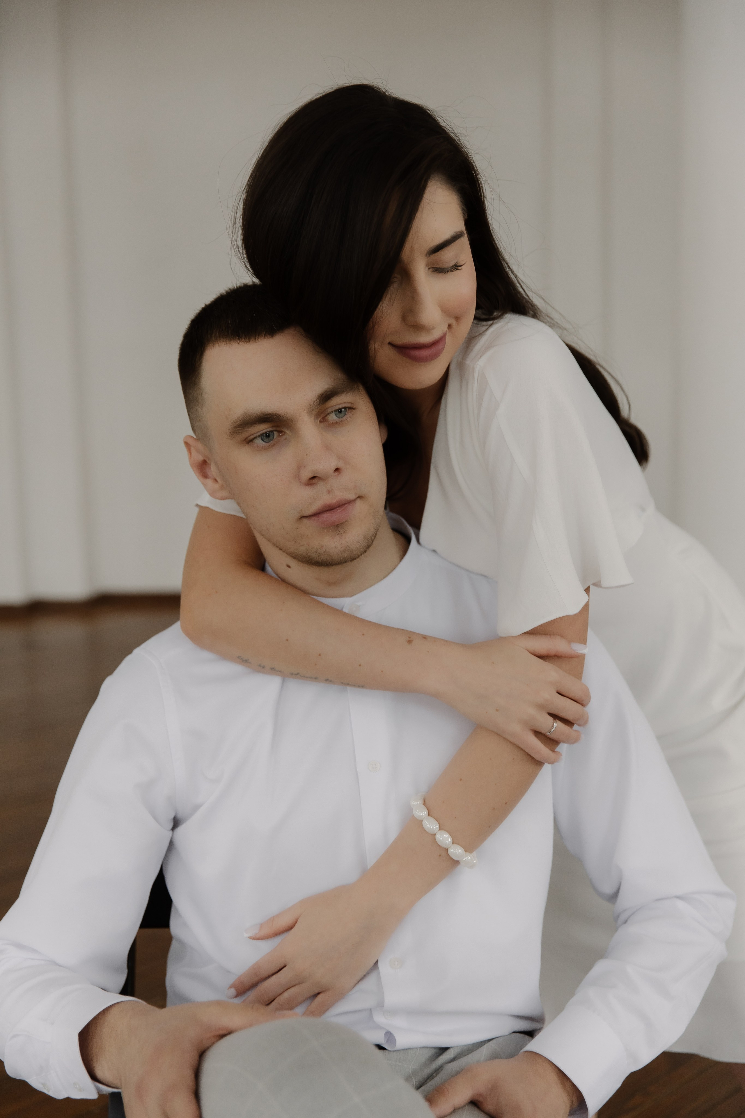 Свадебная фотосессия. СВАДЕБНЫЙ ФОТОГРАФ ЧЕЛЯБИНСК