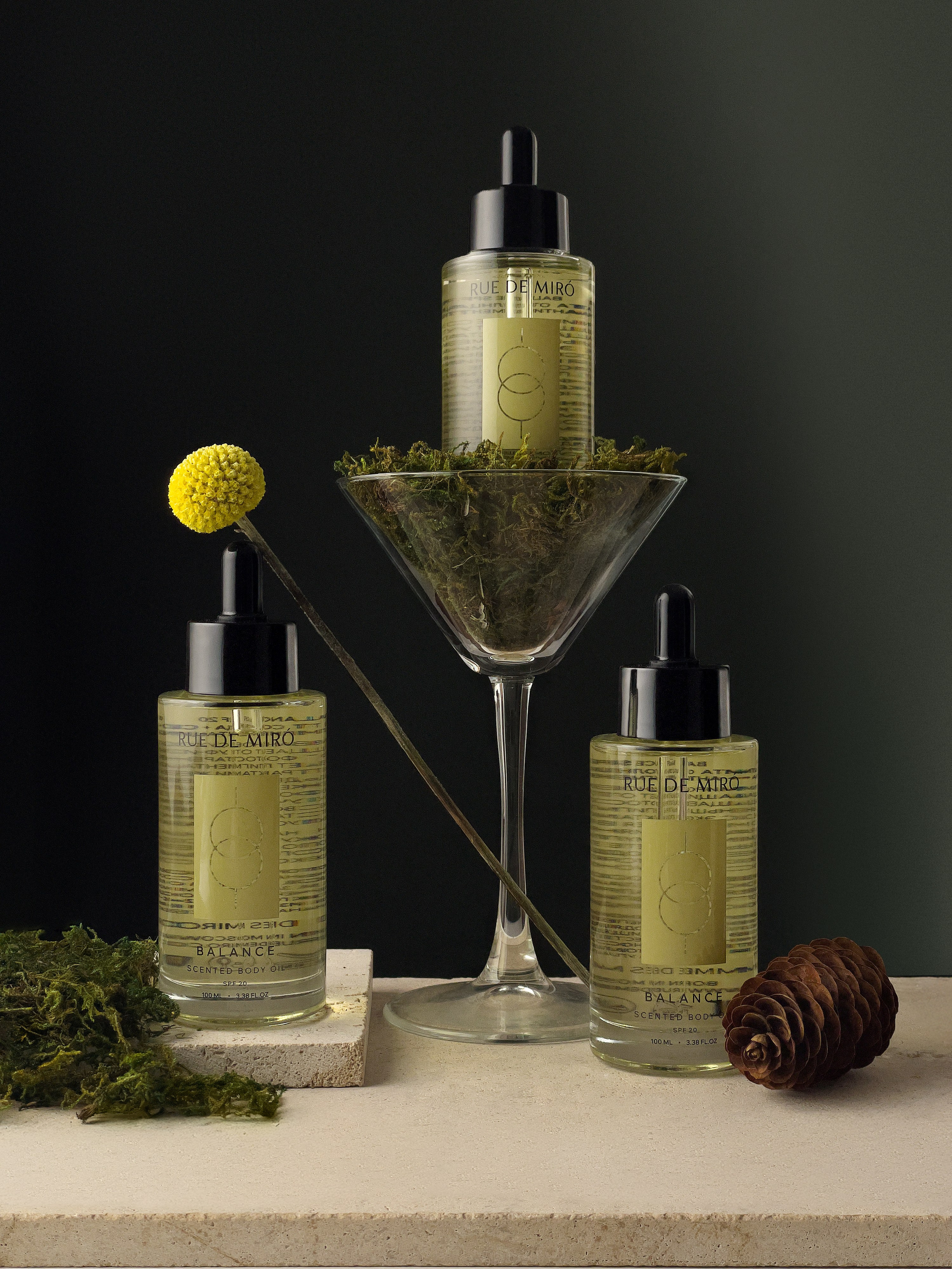 Предметные фотографии. Милованова Виктория | Предметный фото/видеограф