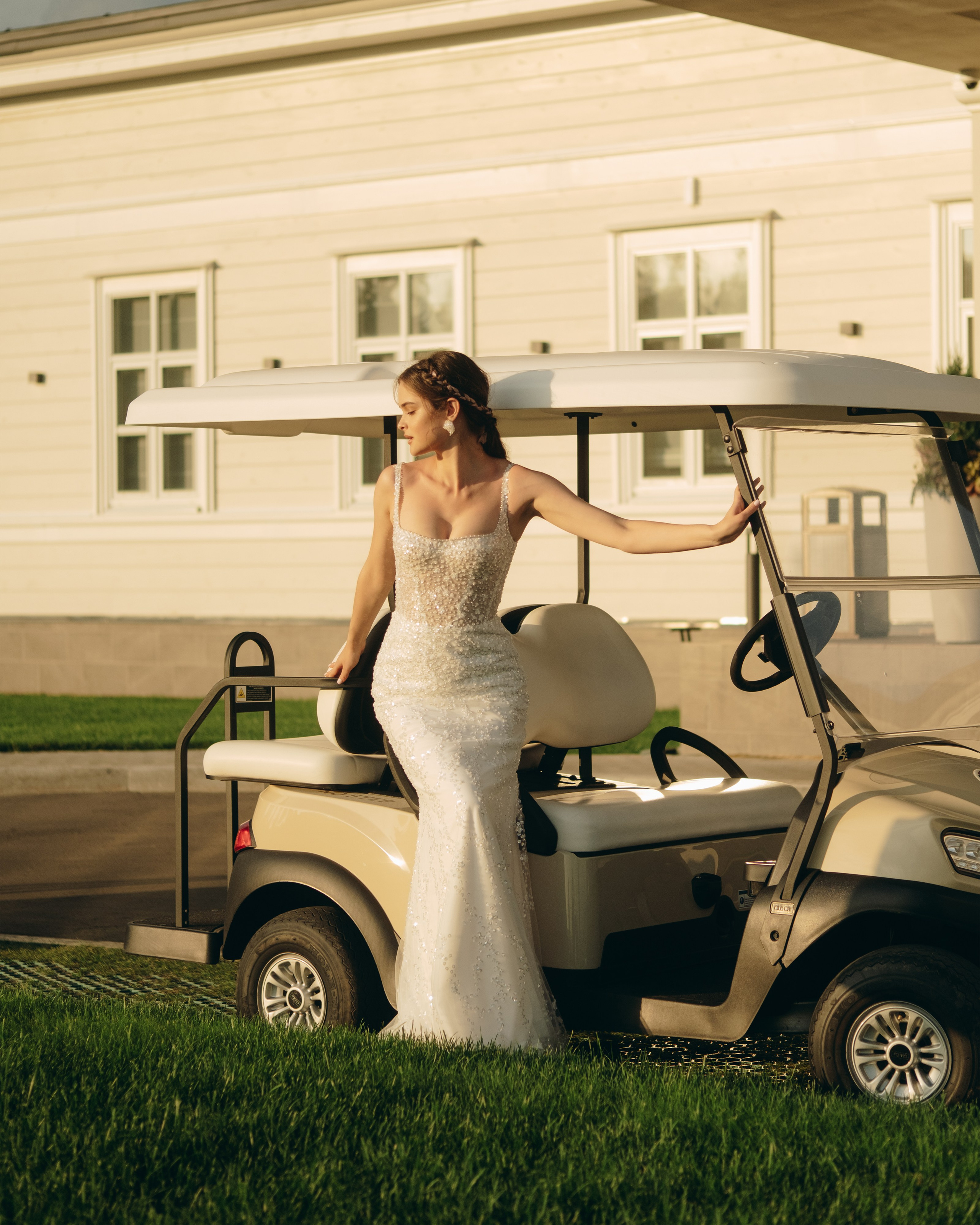 Lookbook. Фотограф Москва, Дима Пеллер