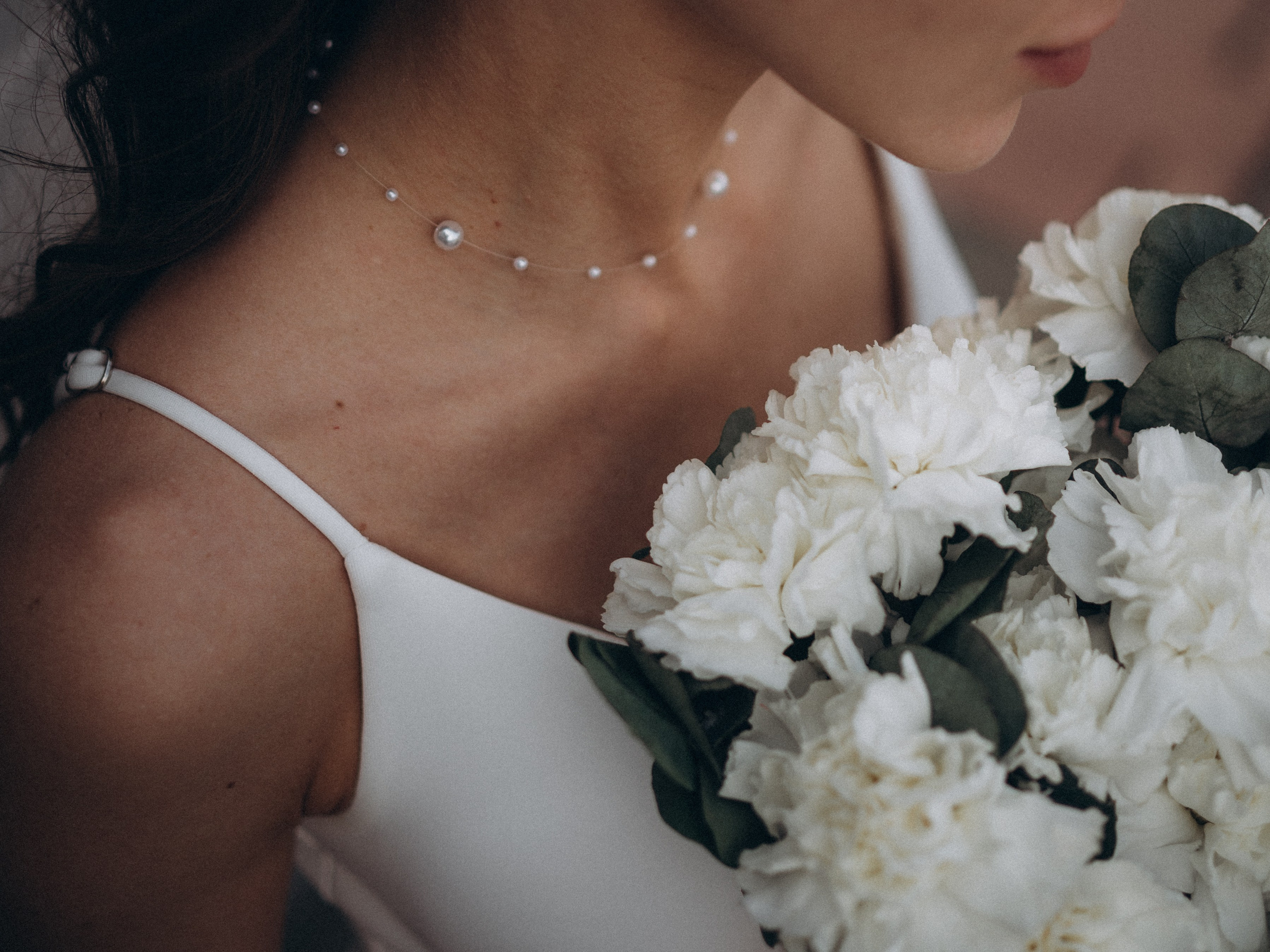 Свадебный день. Фотограф Любовь Подосенова Липецк|Воронеж