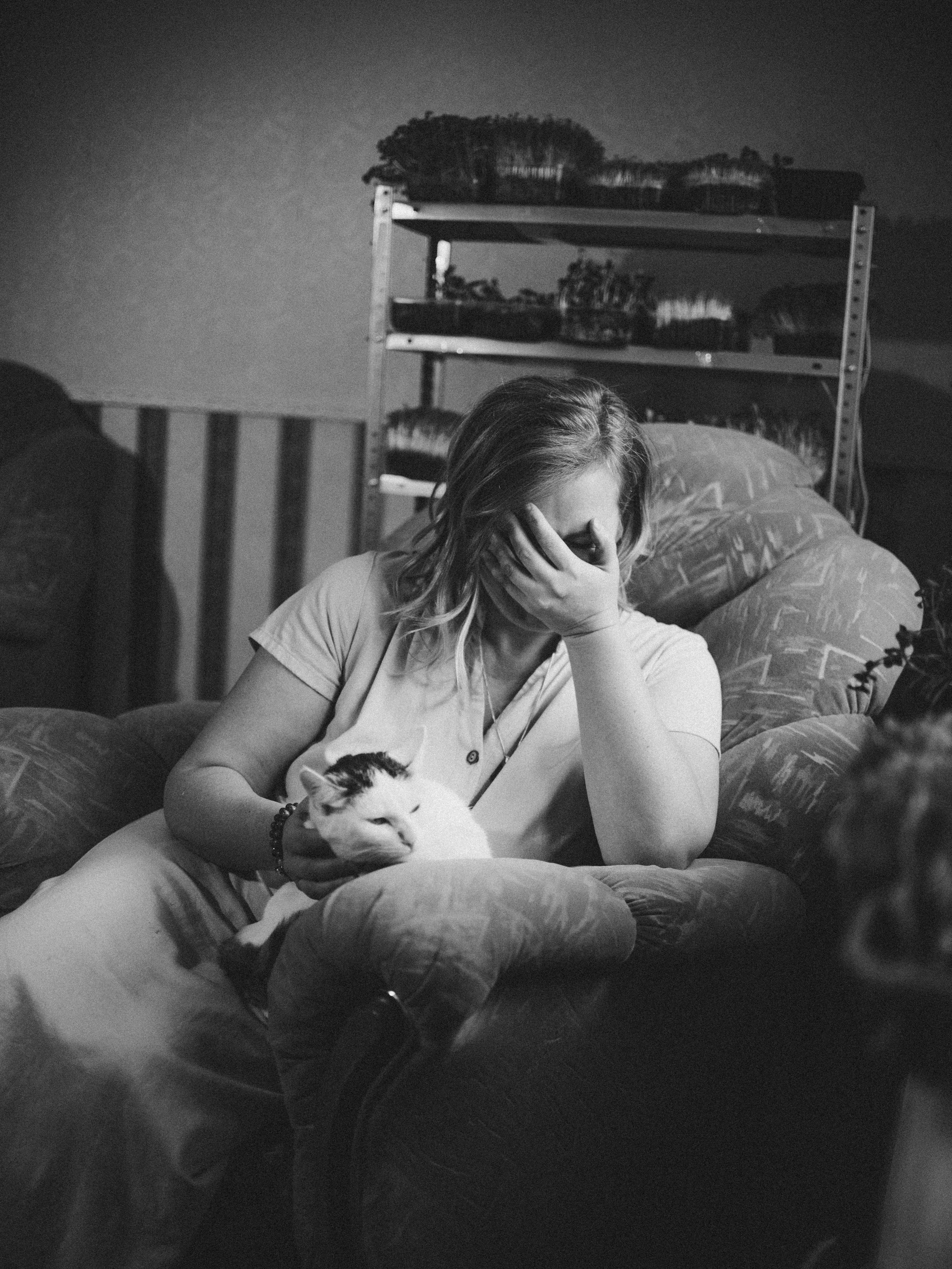 Лена Громова. Фотограф Любовь Подосенова Липецк|Воронеж