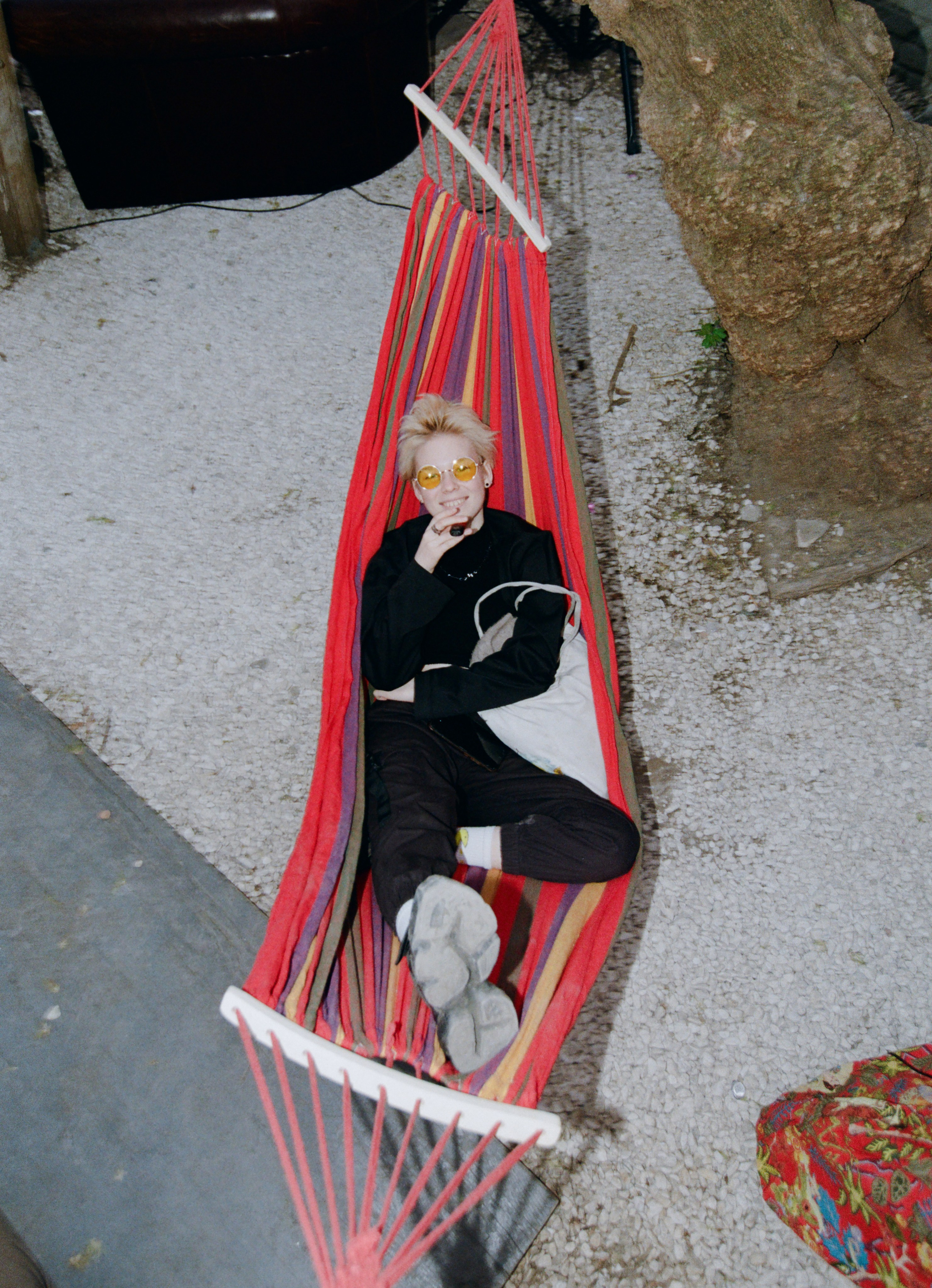 Party like a Moscow. Портретный и ивент-фотограф в Москве