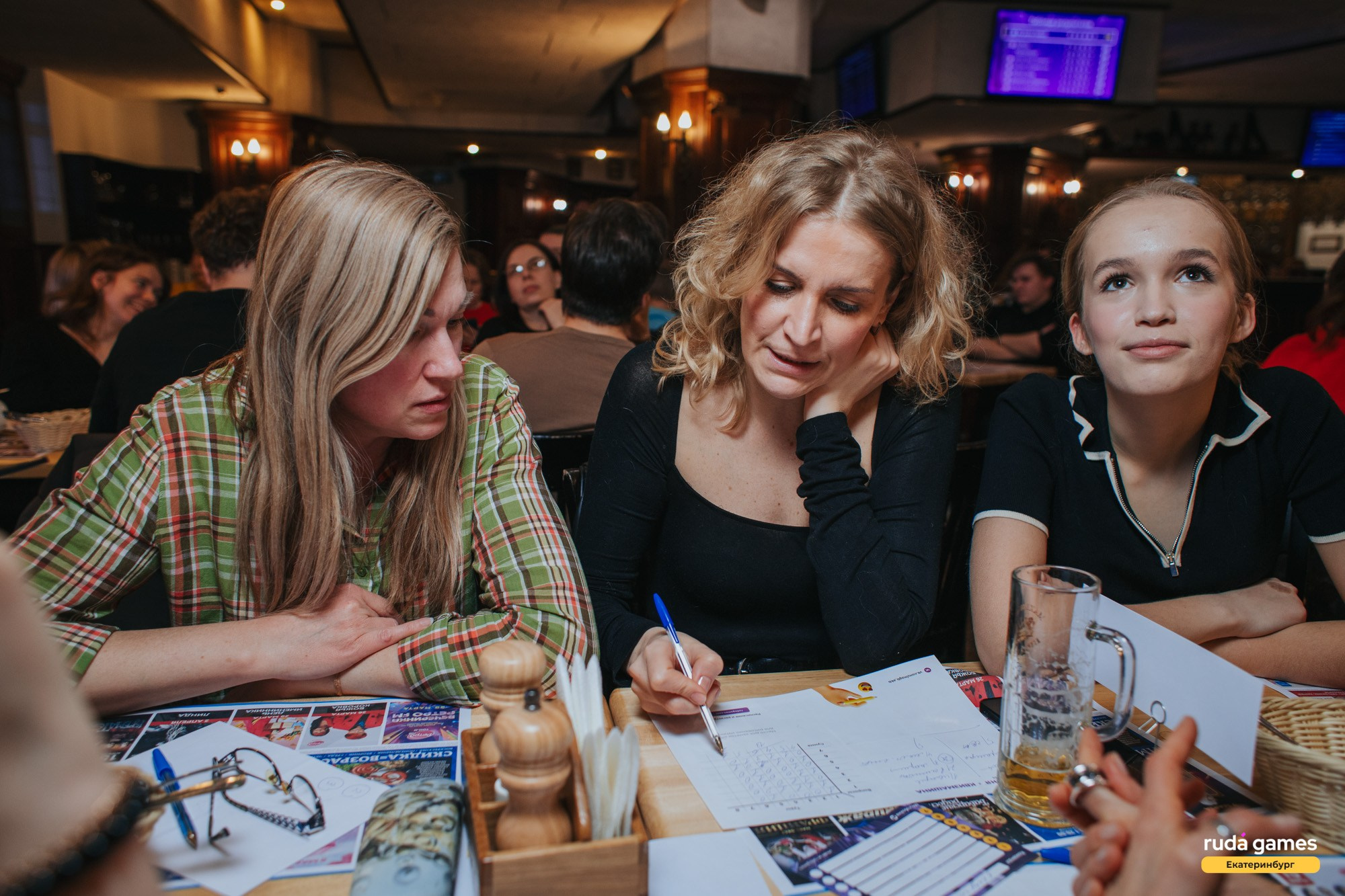 Мозгобойня. Свадебный и репортажный фотограф в Екатеринбурге и Сухом Логу