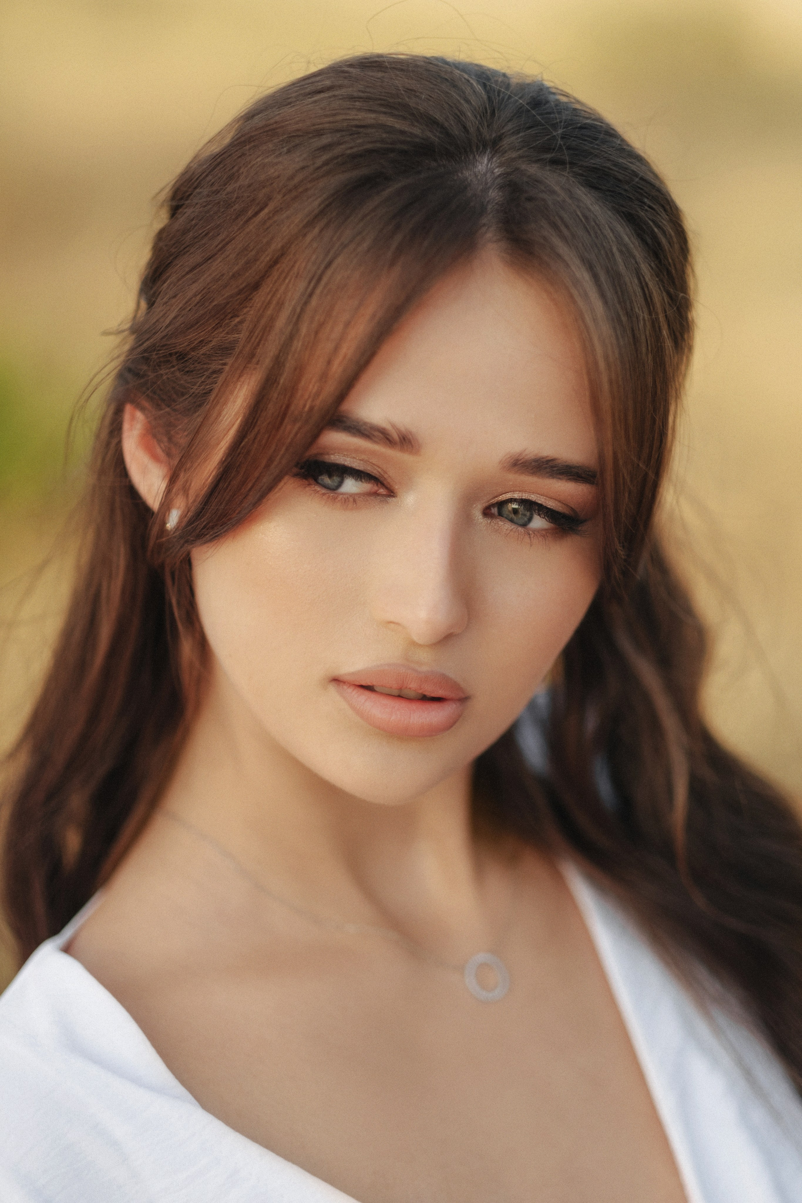 Мария. Антонина Мезинова фотограф Михайловка и Волгоград