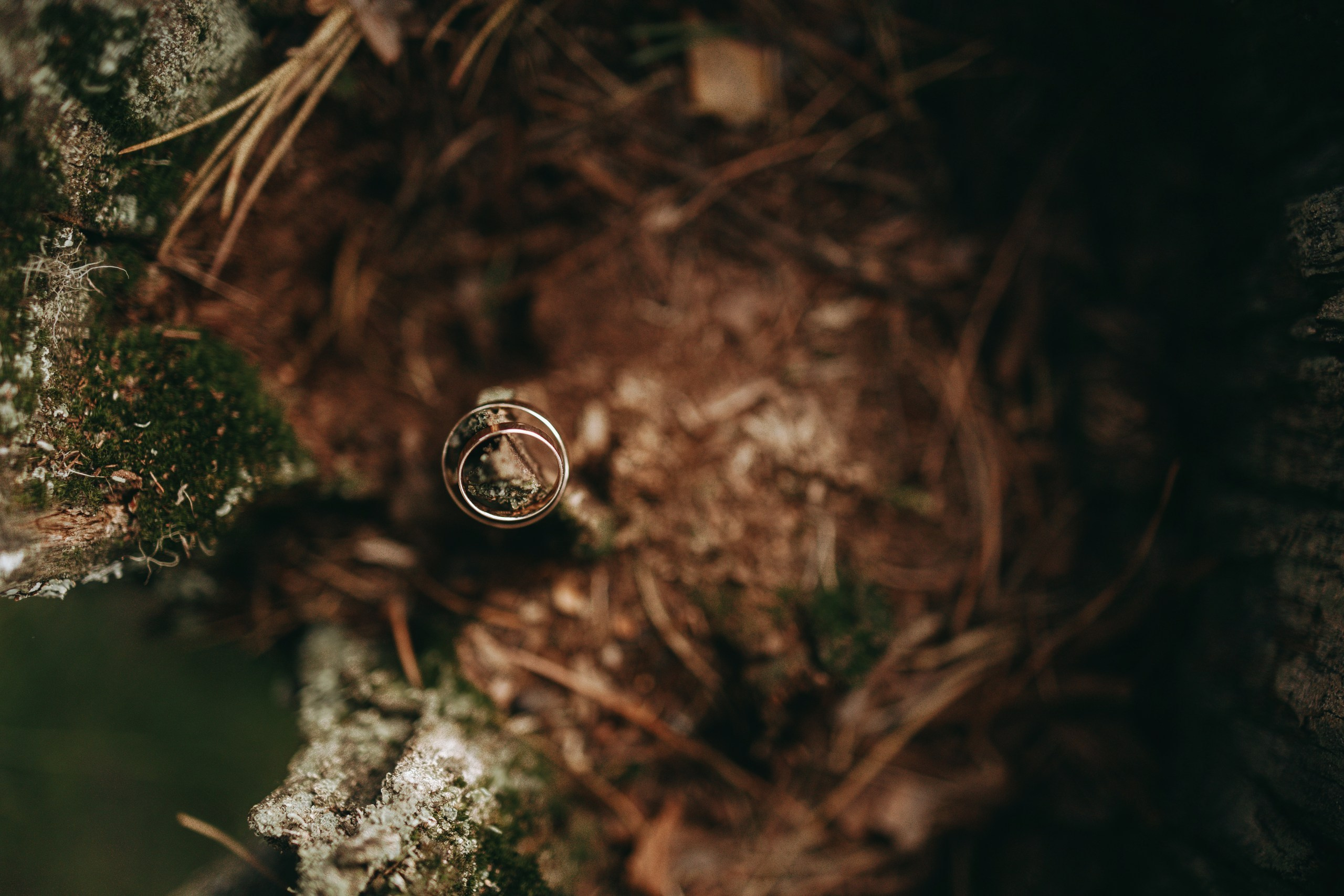 Тимур и Анна. Фотограф в Нефтеюганске Никита Сыромятников