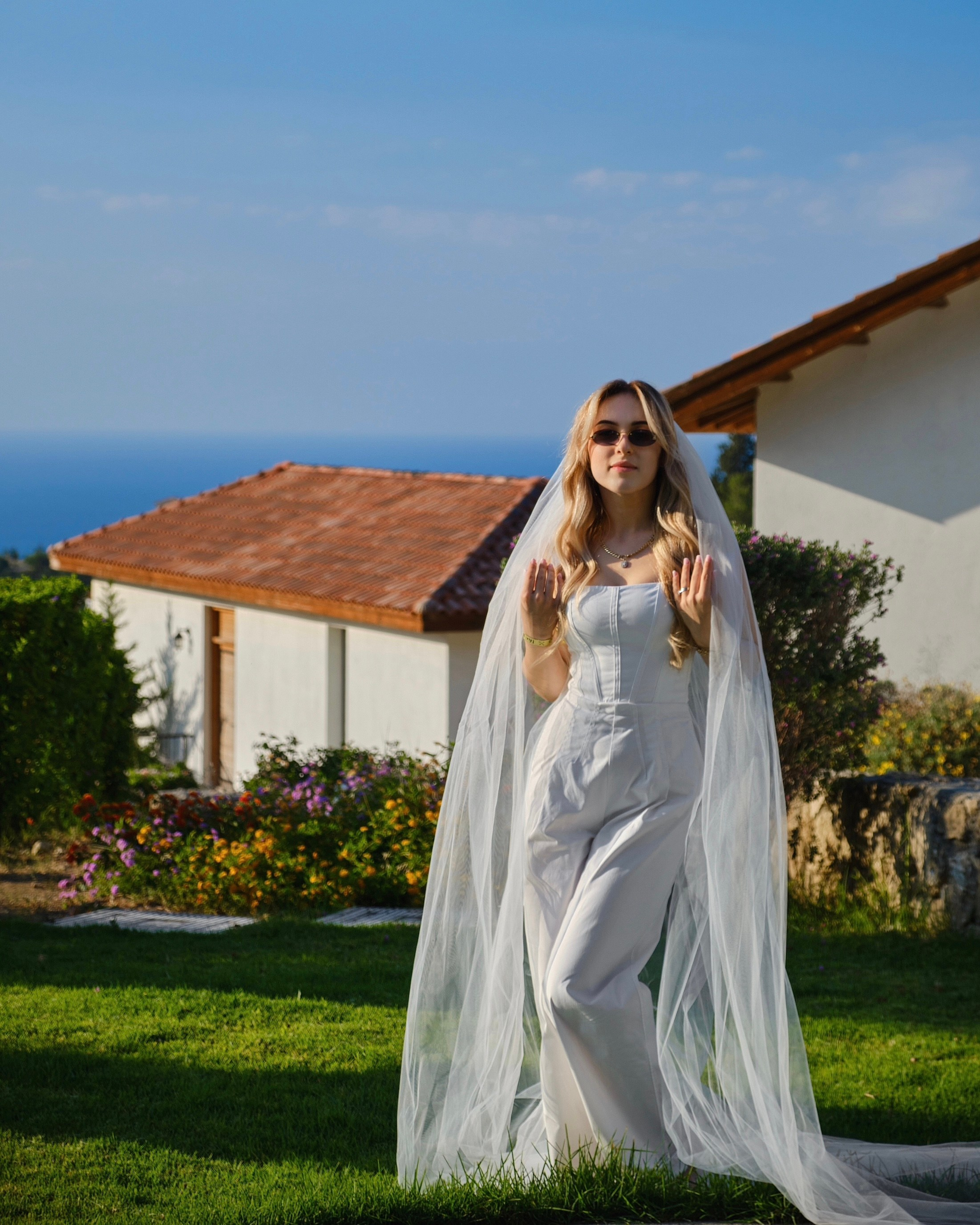 Портфолио. Фотограф и видеограф в Москве