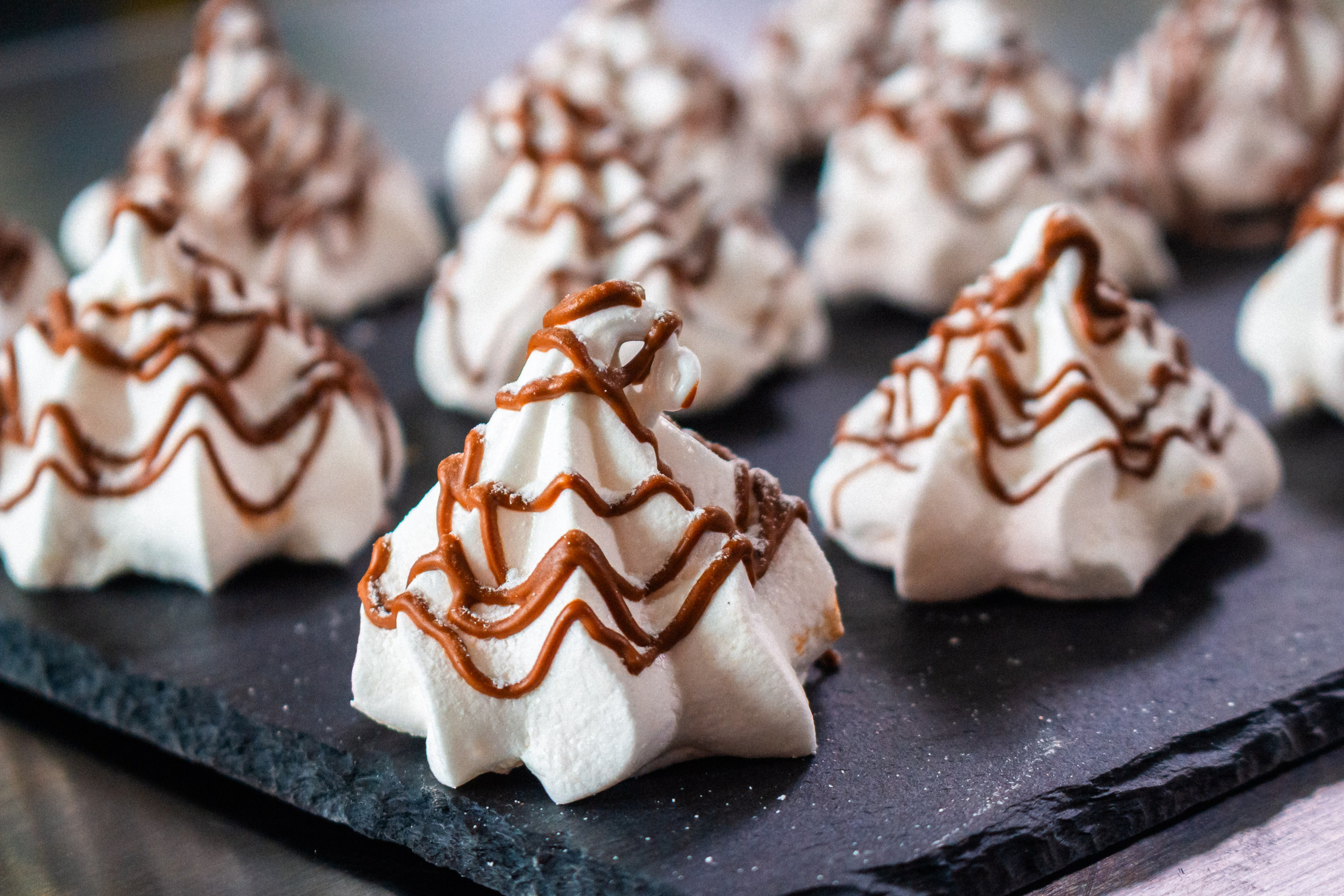 Фудфото. Видеограф Добромыслов