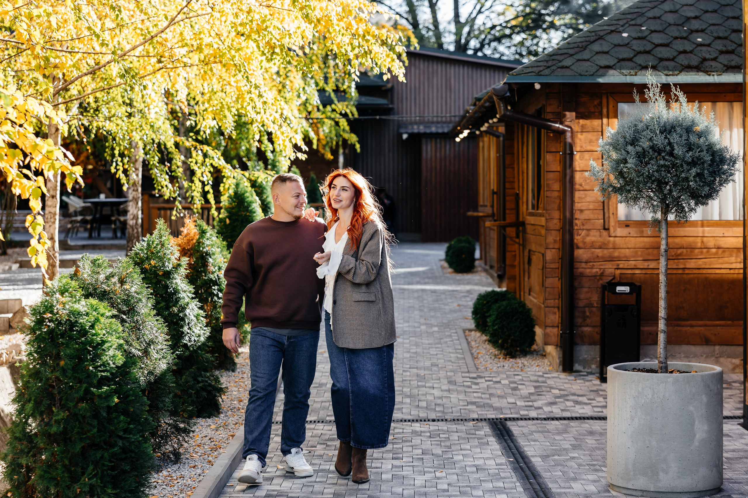 Анонс лавстори для Саши и Леры. Свадебный фотограф в Крыму и Севастополе Ольга Баскакова