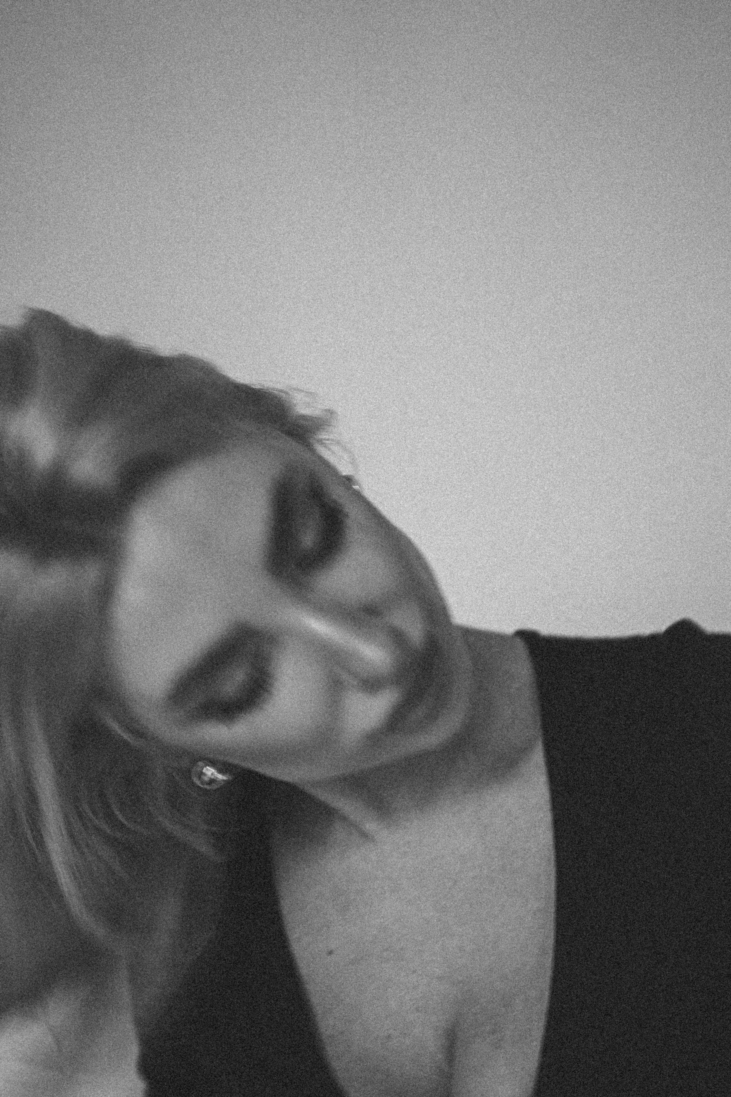 Винтажная серия. Профессиональный фотограф, Санкт-Петербург — Виктория Богомолова