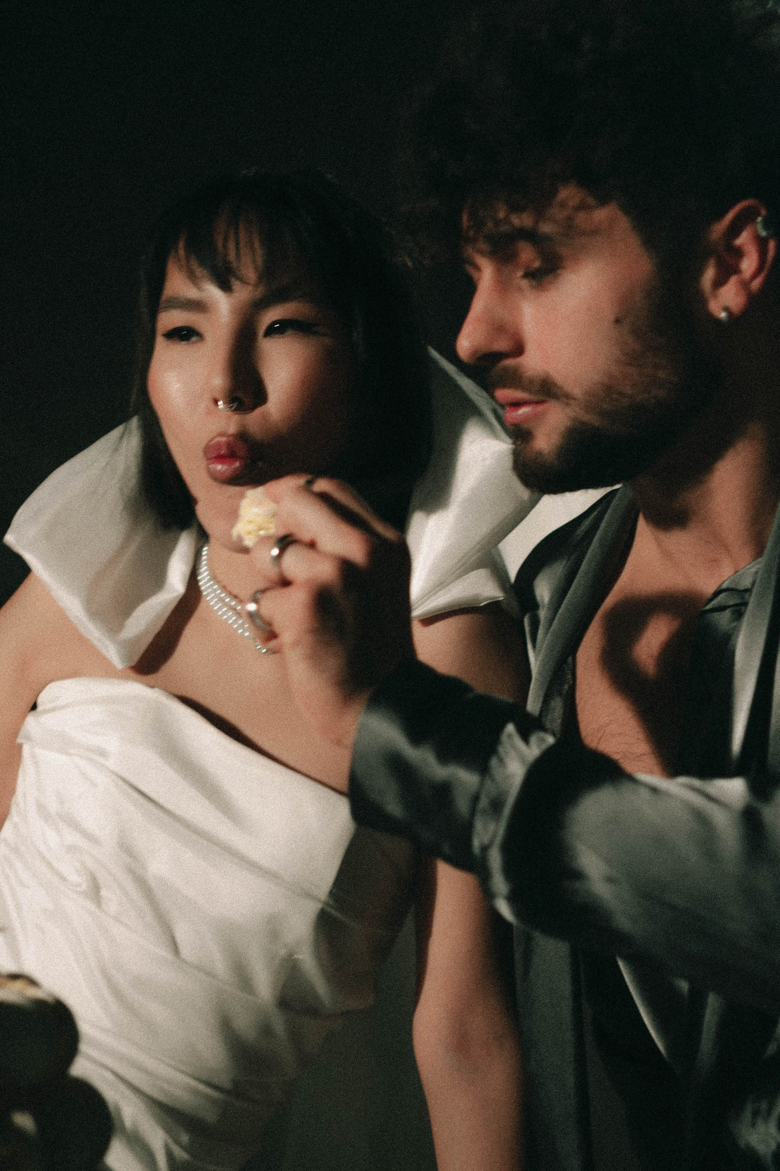 СВАБЕДНАЯ ФОТСЕССИИЯ В ОДНОМ ИЗ ЗАЛОВ НИКОЛАЕВСКОГО ДВОРЦА. Профессиональный фотограф, Санкт-Петербург — Виктория Богомолова