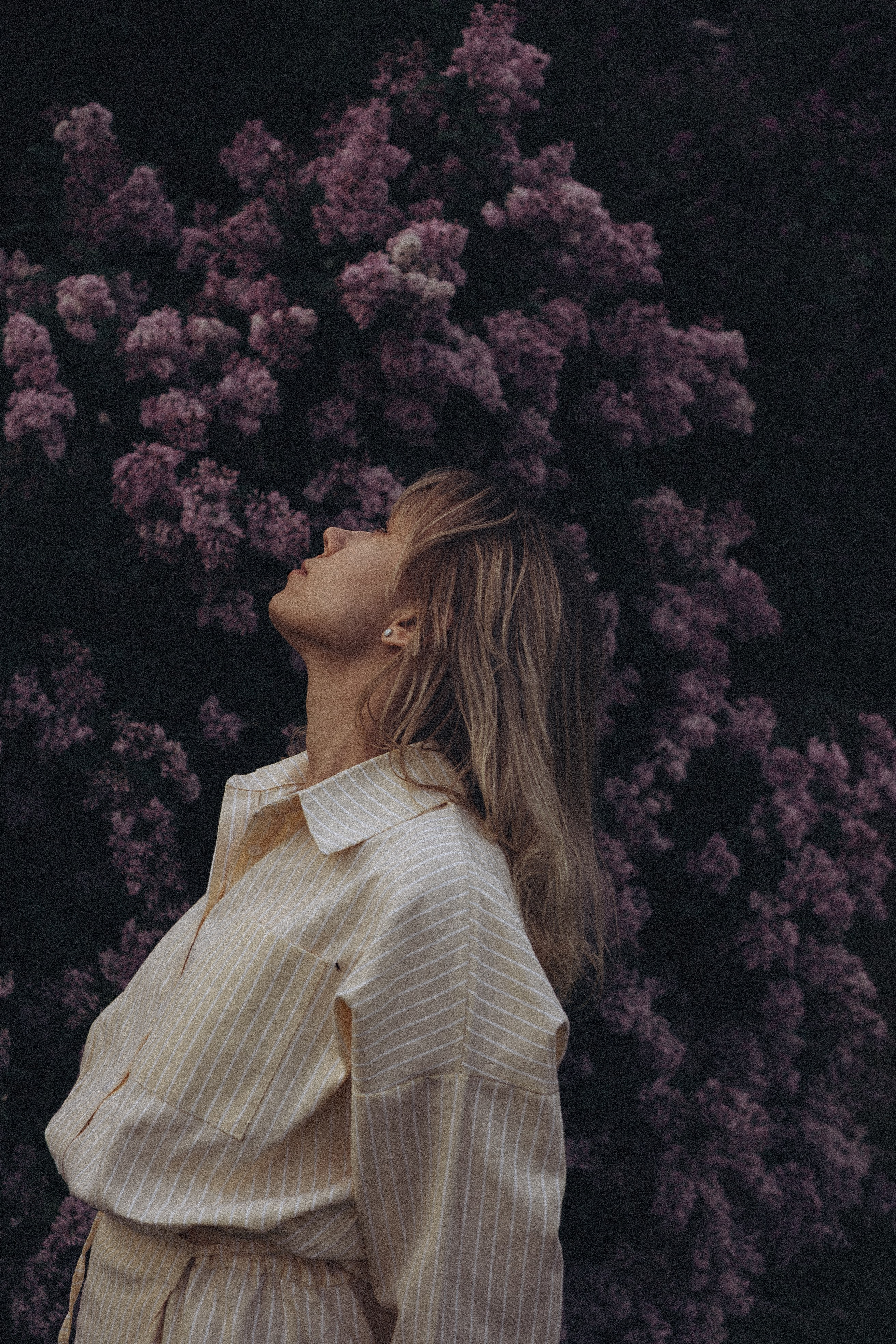 Весна. Профессиональный фотограф, Санкт-Петербург — Виктория Богомолова