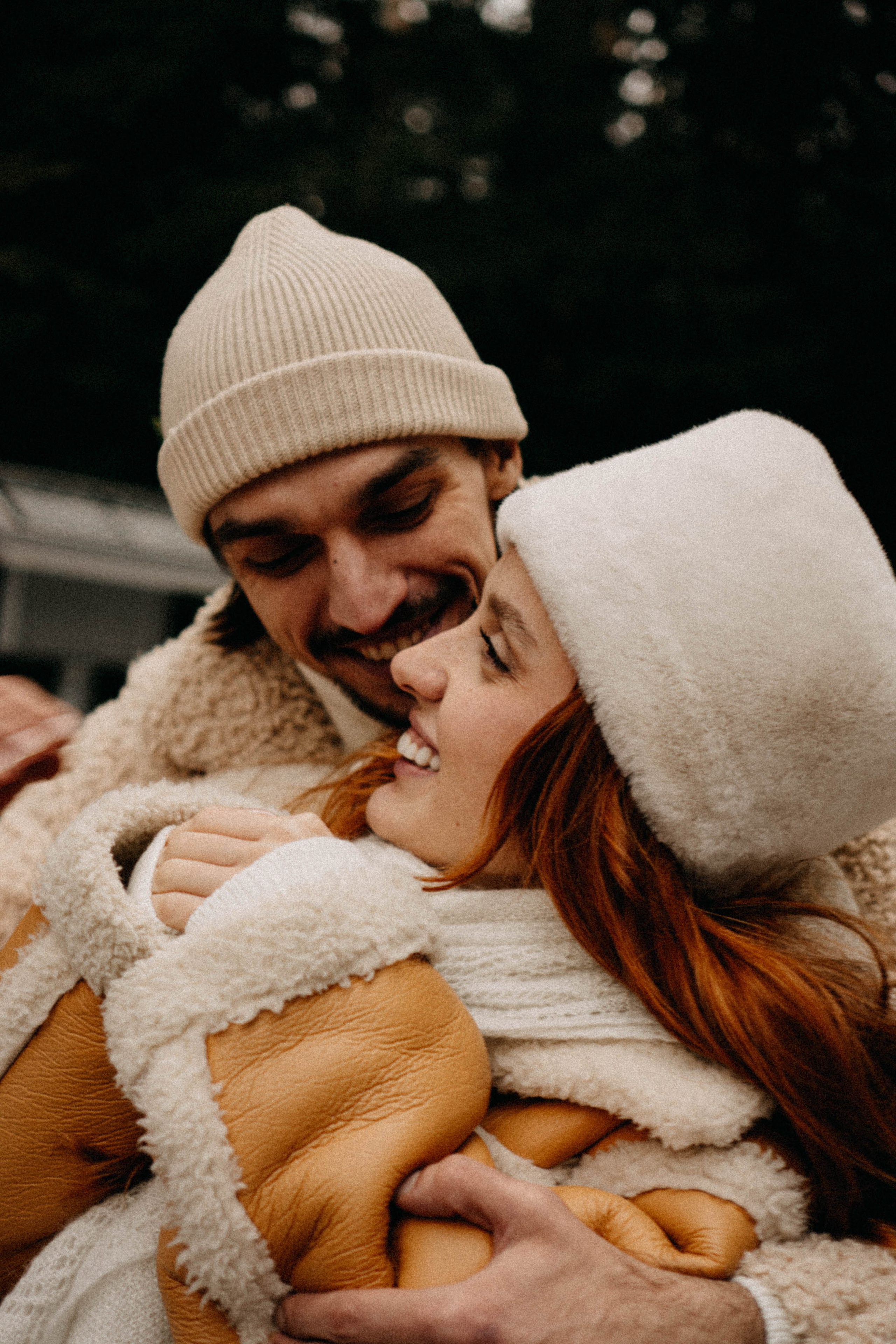 Каток. Профессиональный фотограф, Санкт-Петербург — Виктория Богомолова