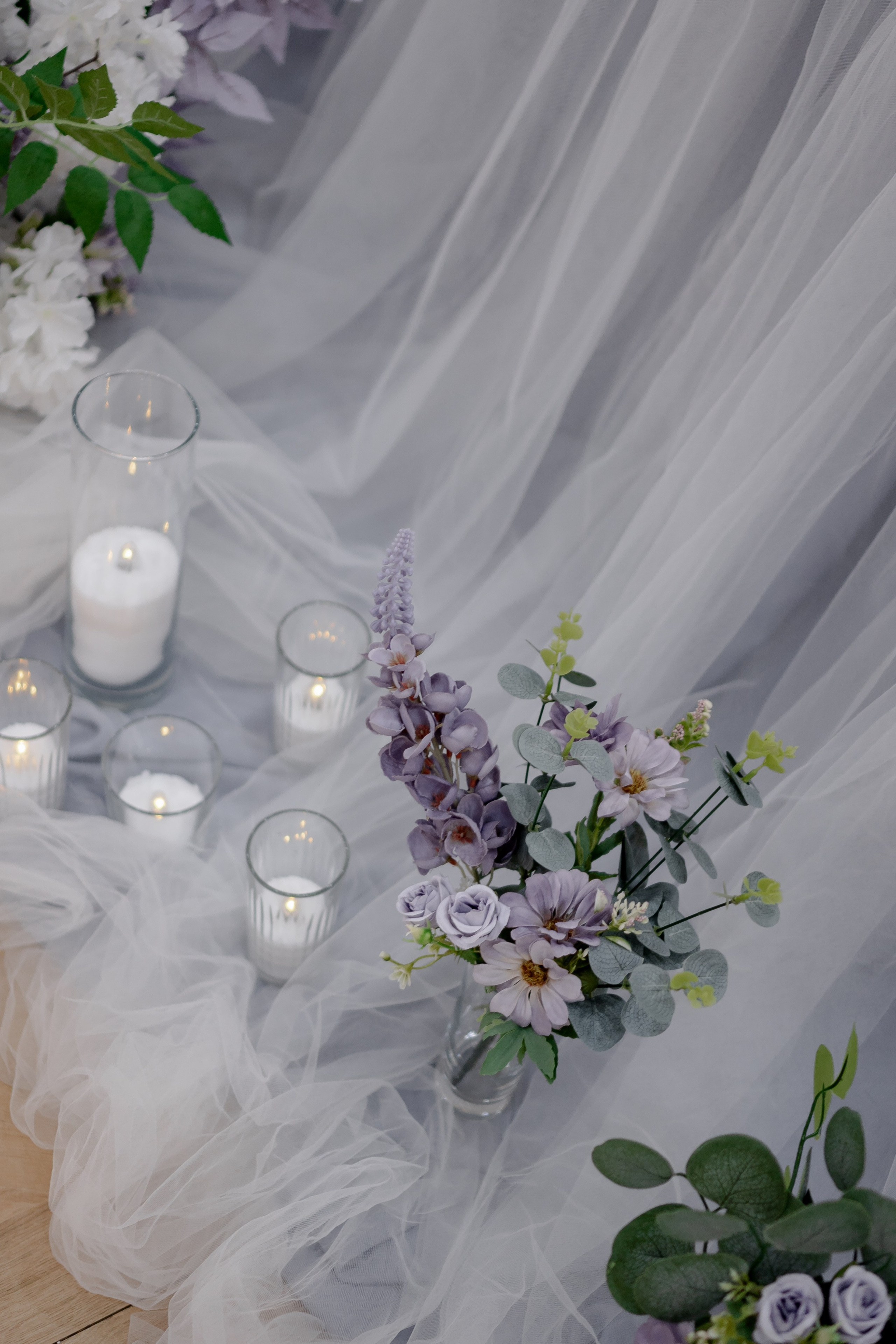 СВАДЕБНАЯ СЬЕМКА В ЗАГСЕ И БАНКЕТ. Профессиональный фотограф, Санкт-Петербург — Виктория Богомолова