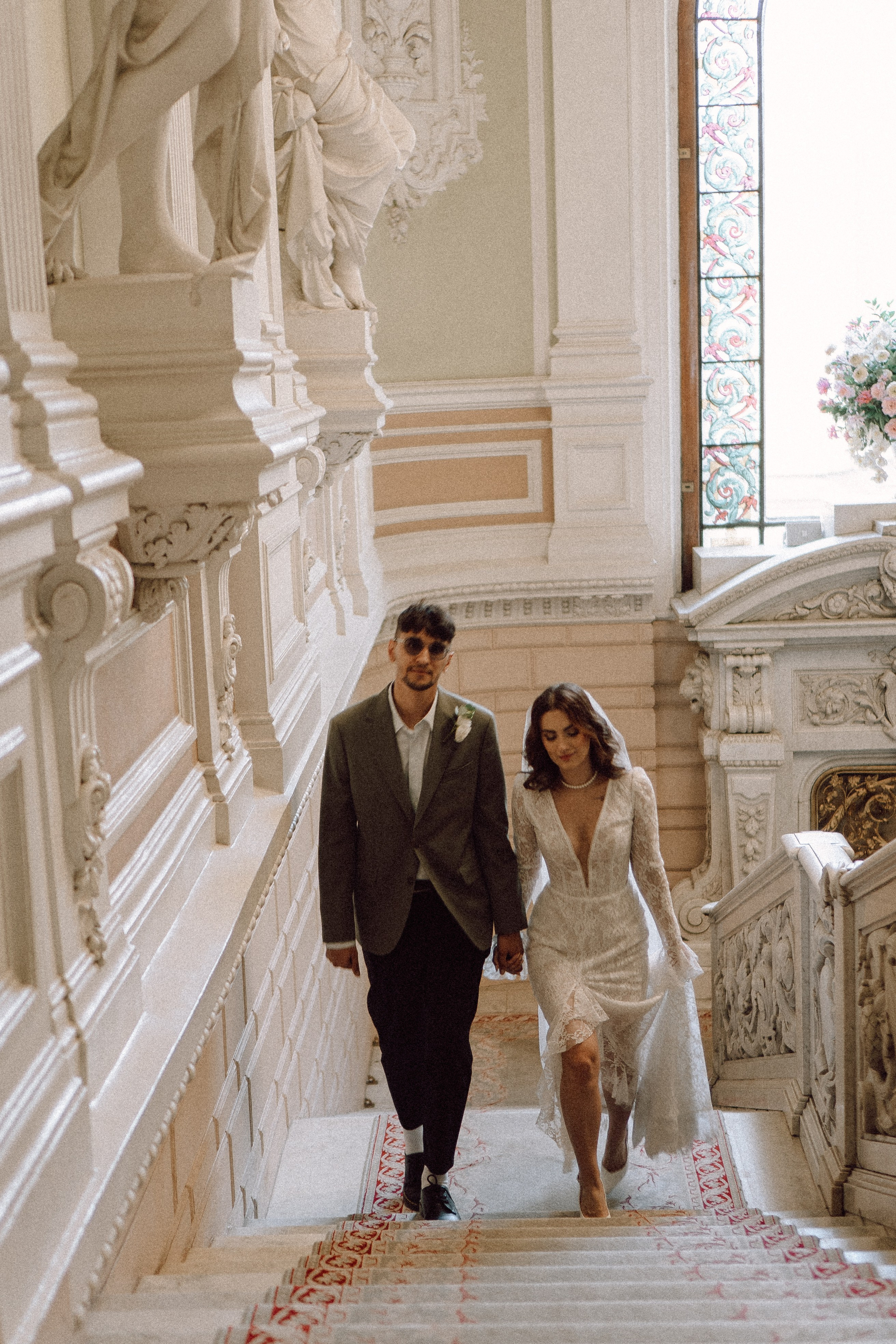 СЪЁМКИ В ПЕРВОМ ДВОРЦЕ ПРОГУЛКА И СТУДИЯ. Профессиональный фотограф, Санкт-Петербург — Виктория Богомолова