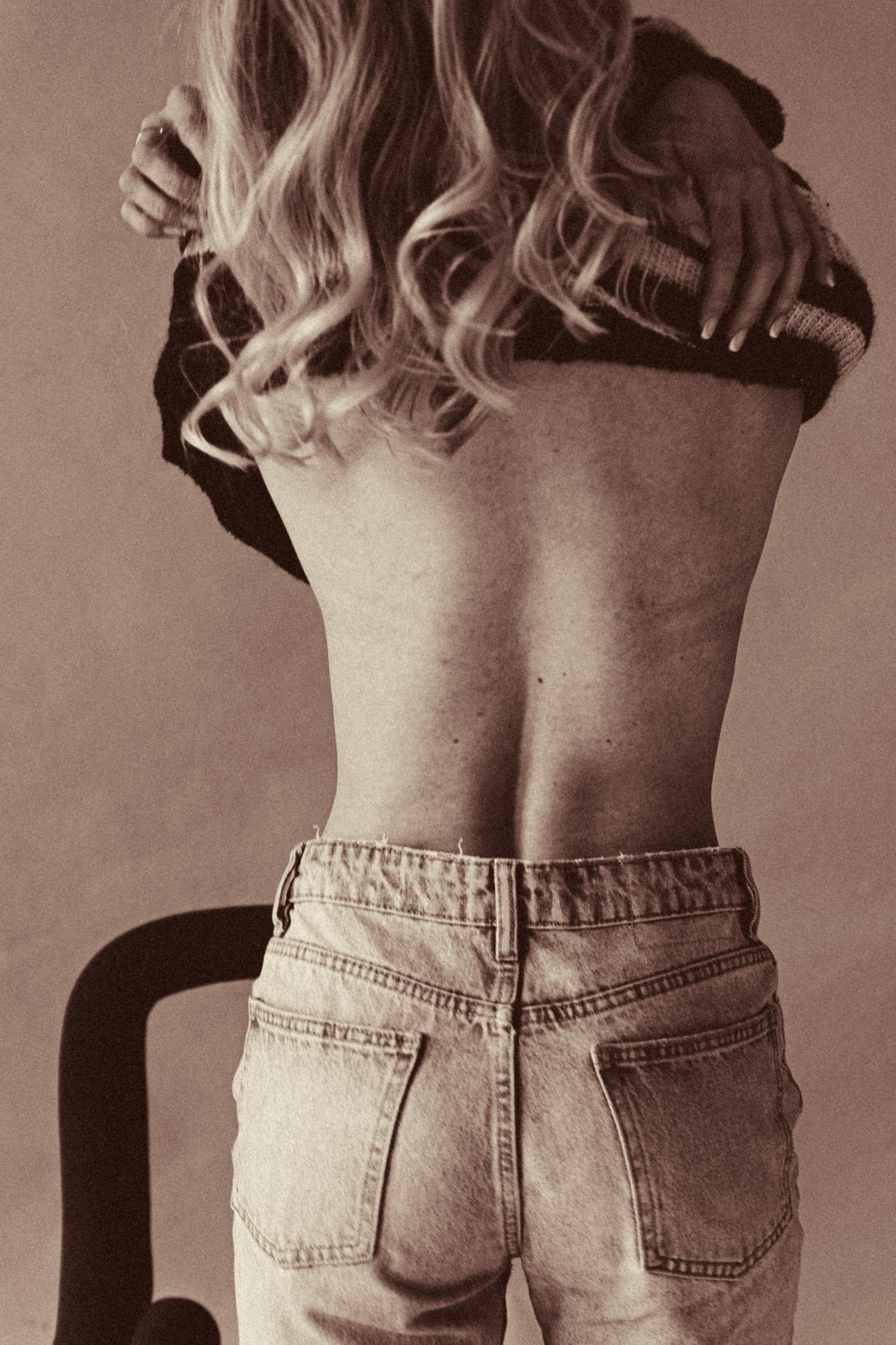 Винтажный стиль. Профессиональный фотограф, Санкт-Петербург — Виктория Богомолова