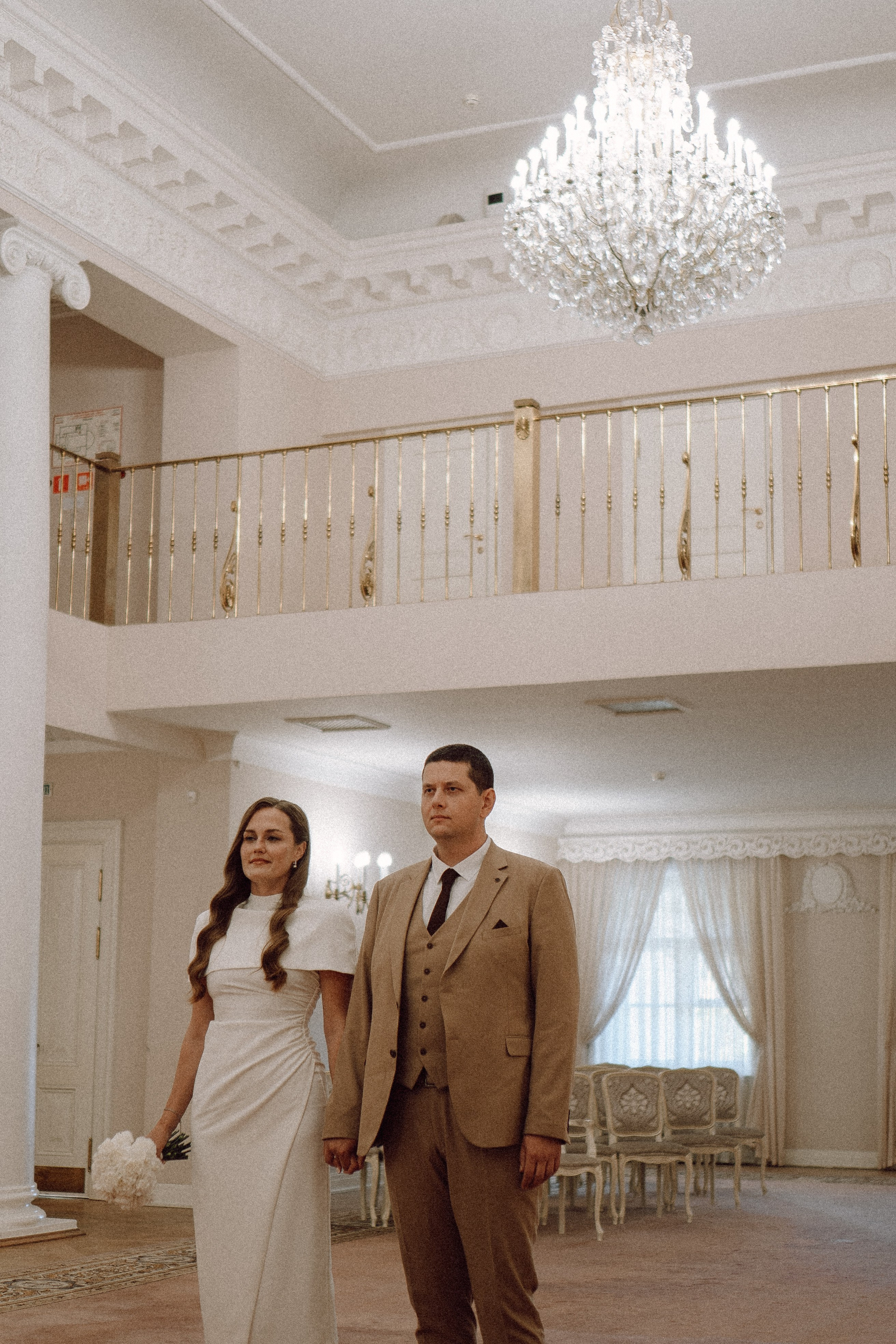 СВАДЕБНАЯ СЬЕМКА В ПУШКИН. Профессиональный фотограф, Санкт-Петербург — Виктория Богомолова