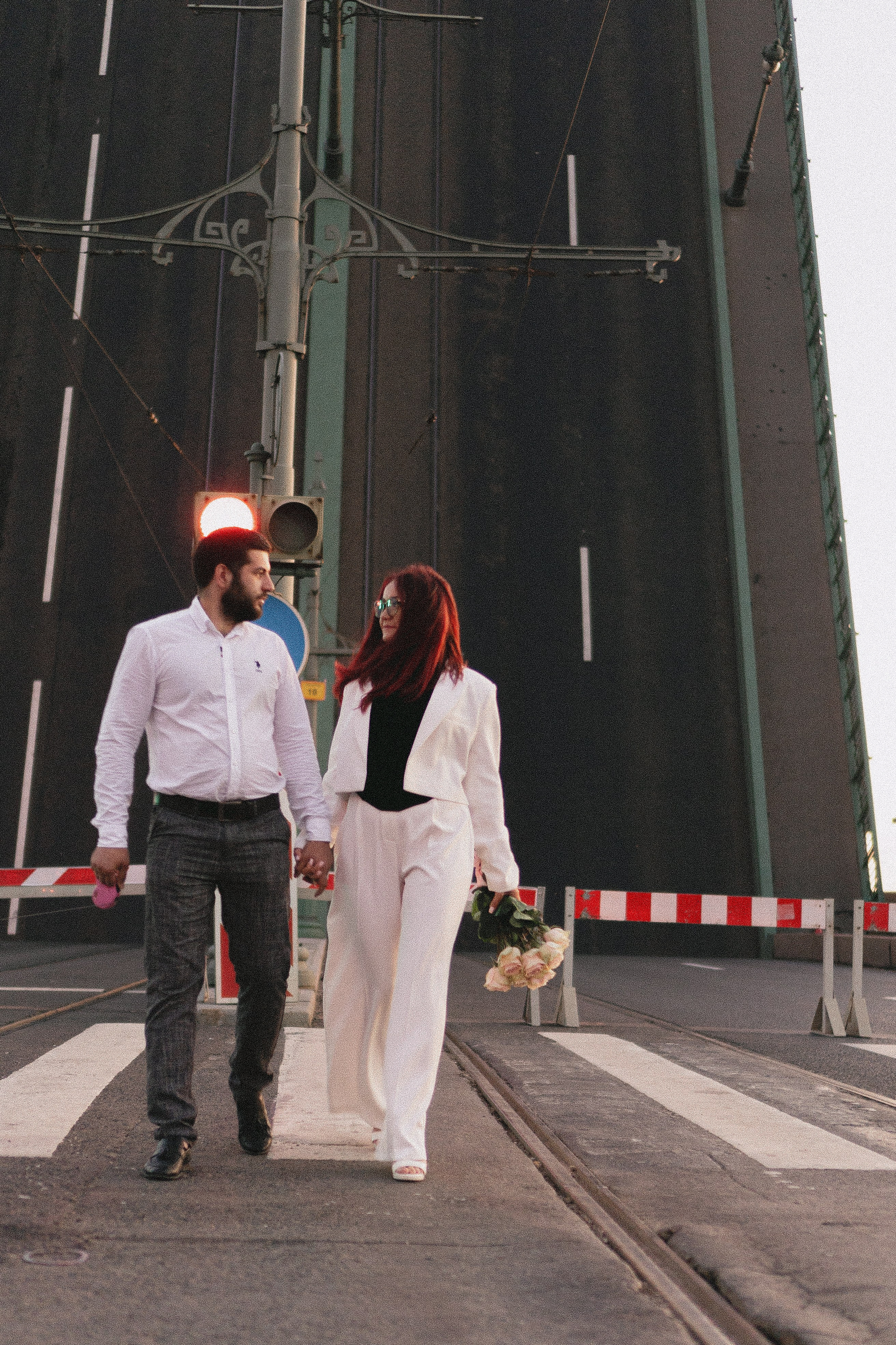 РАССВЕТНАЯ ИСТОРИЯ. Профессиональный фотограф, Санкт-Петербург — Виктория Богомолова