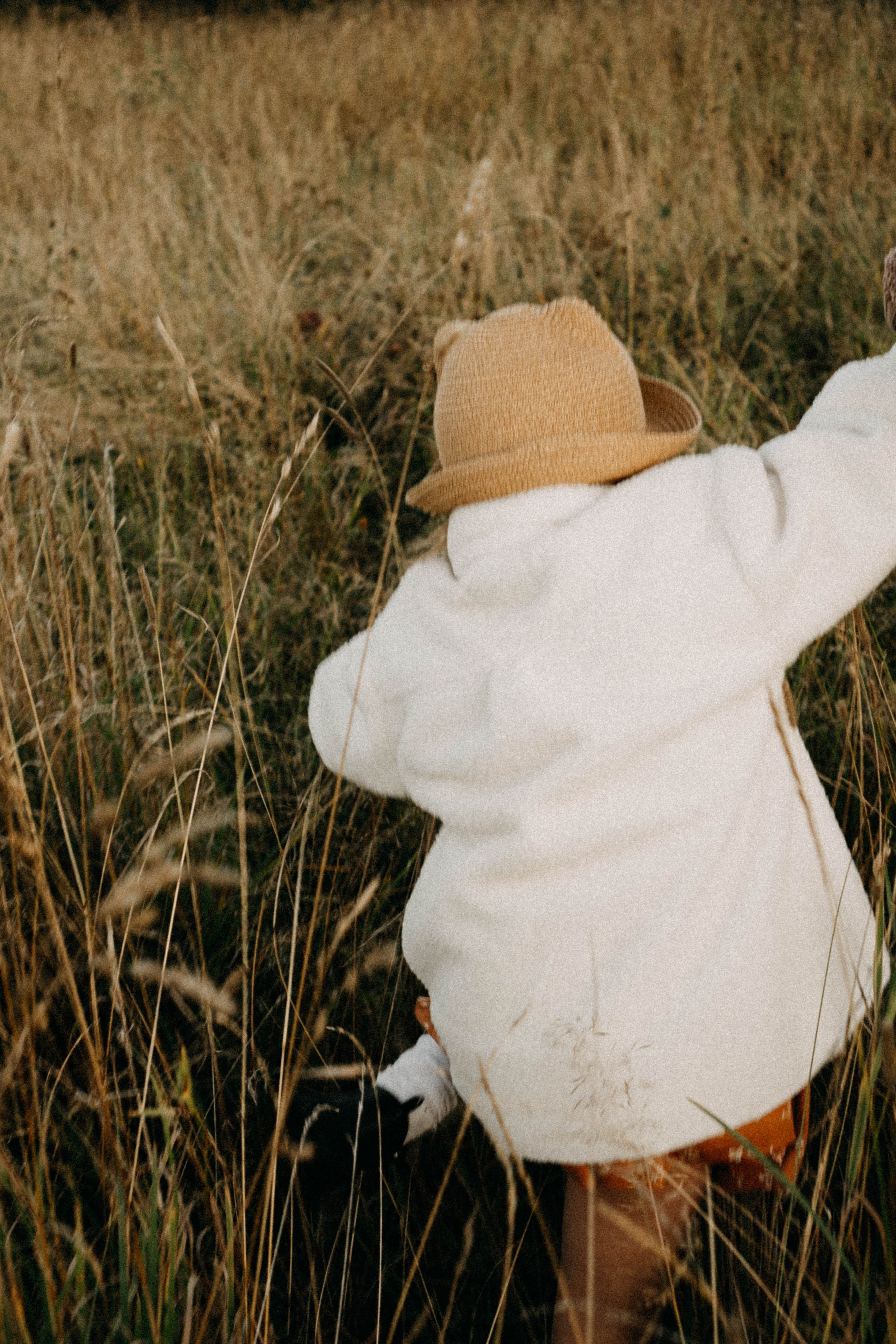Семейная серия. Профессиональный фотограф, Санкт-Петербург — Виктория Богомолова
