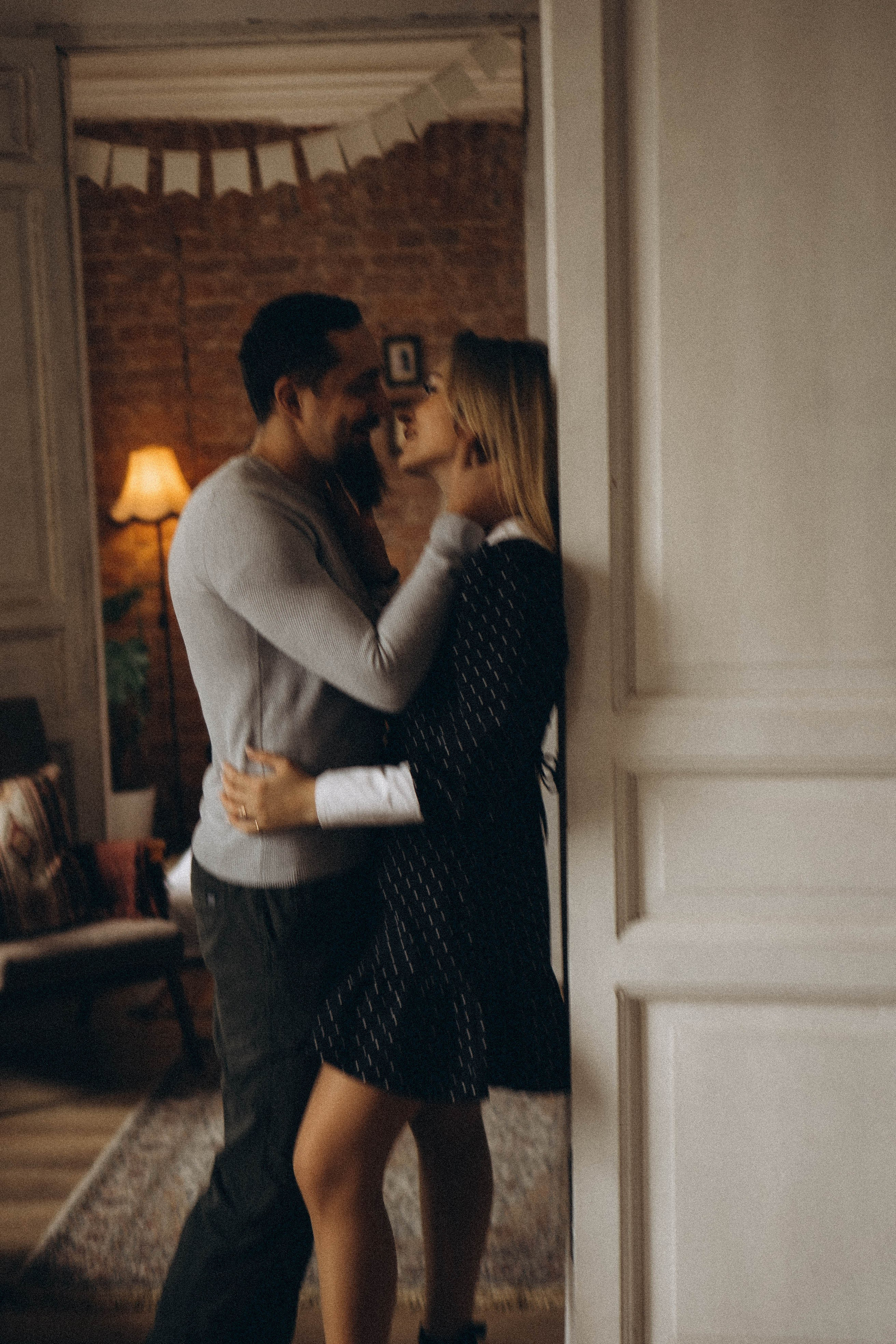 Любовь. Профессиональный фотограф, Санкт-Петербург — Виктория Богомолова