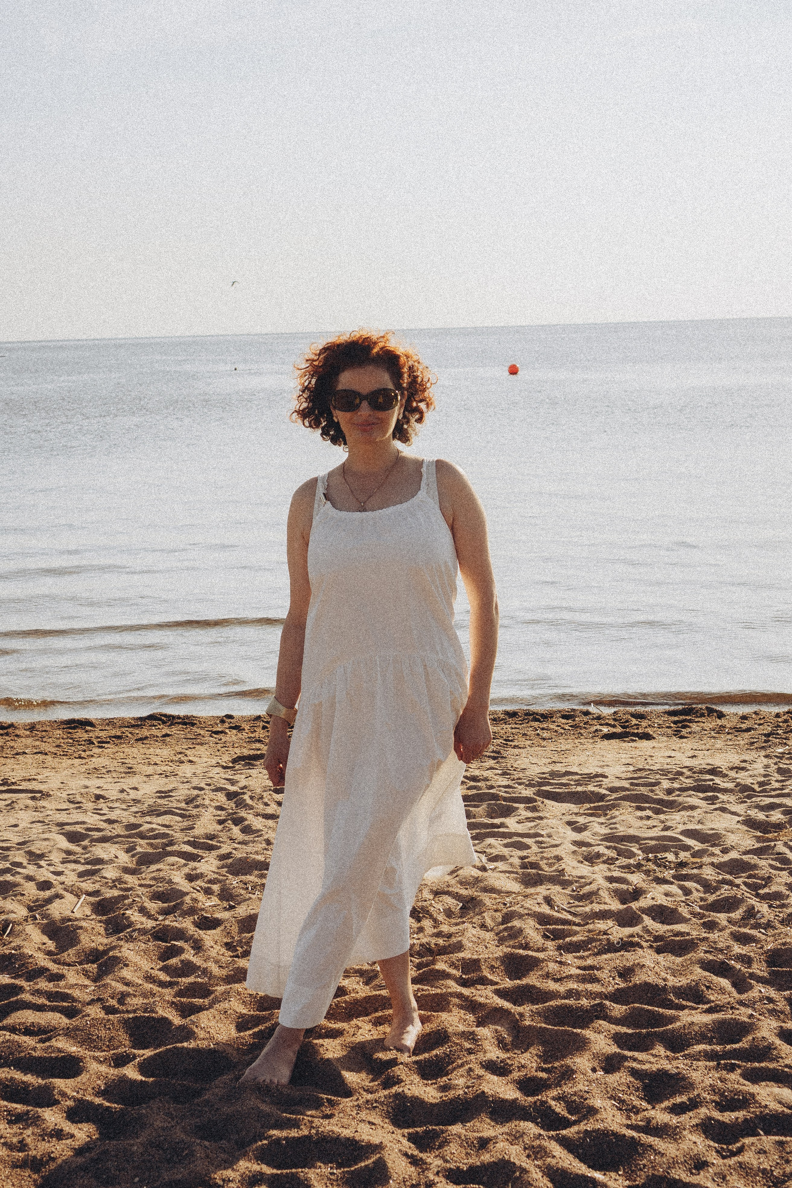 У ФИНСКОГО ЗАЛИВА. Профессиональный фотограф, Санкт-Петербург — Виктория Богомолова