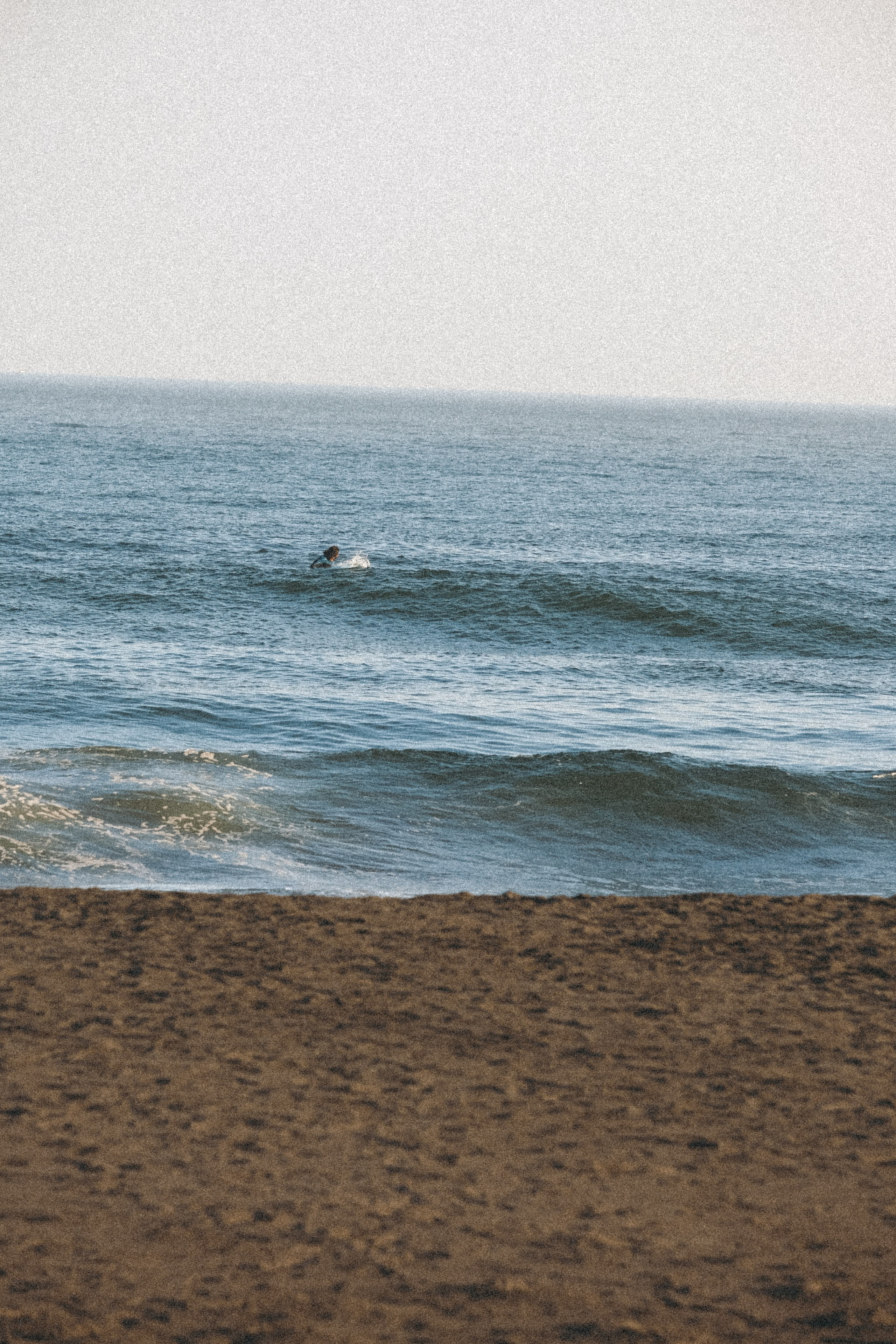 Тихий океан. Профессиональный фотограф, Санкт-Петербург — Виктория Богомолова