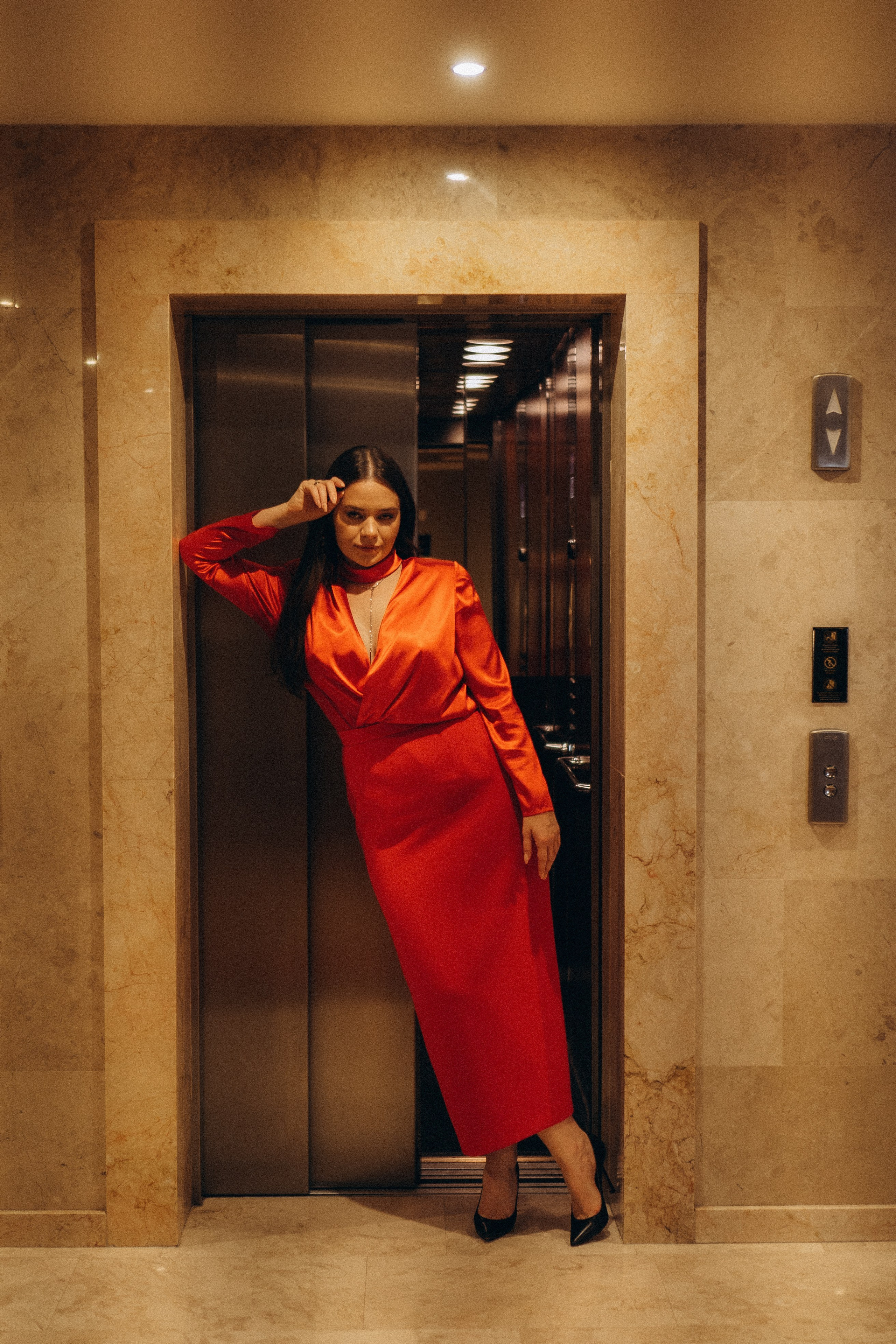 ДЕНЬ РОЖДЕНИЯ. Профессиональный фотограф, Санкт-Петербург — Виктория Богомолова