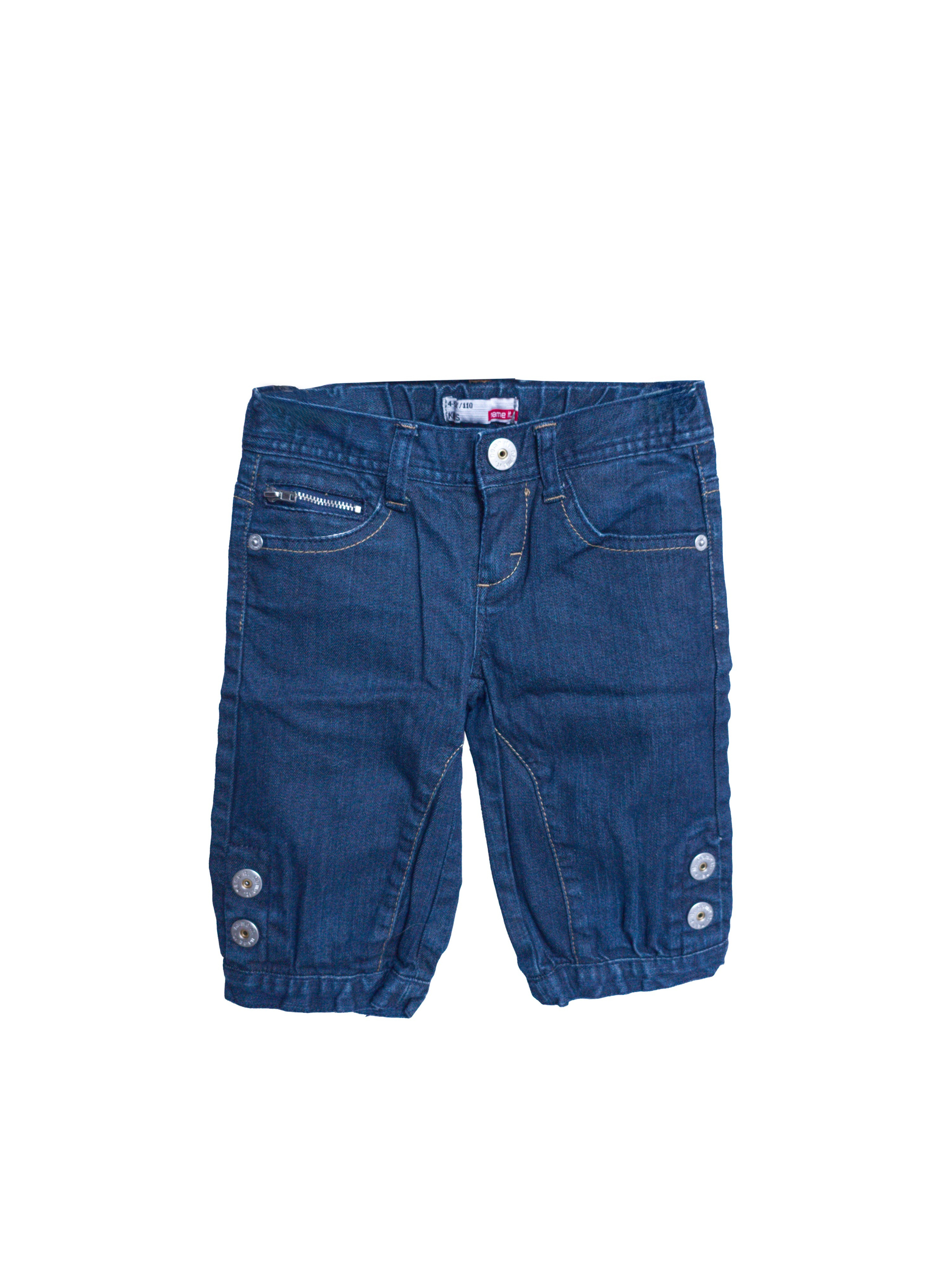 Джинсы детские 110 см 4-5 лет. Ольга Ли свадебный семейный фотограф Иркутск