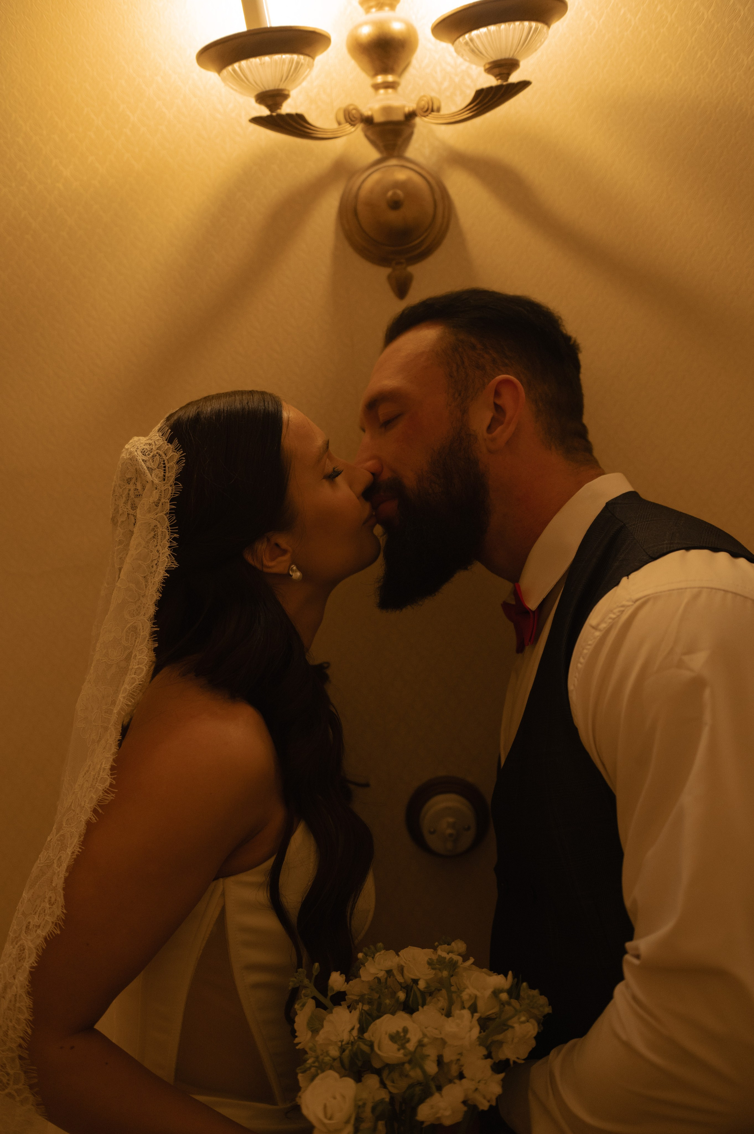 В|А. Свадебный фотограф Новосибирск