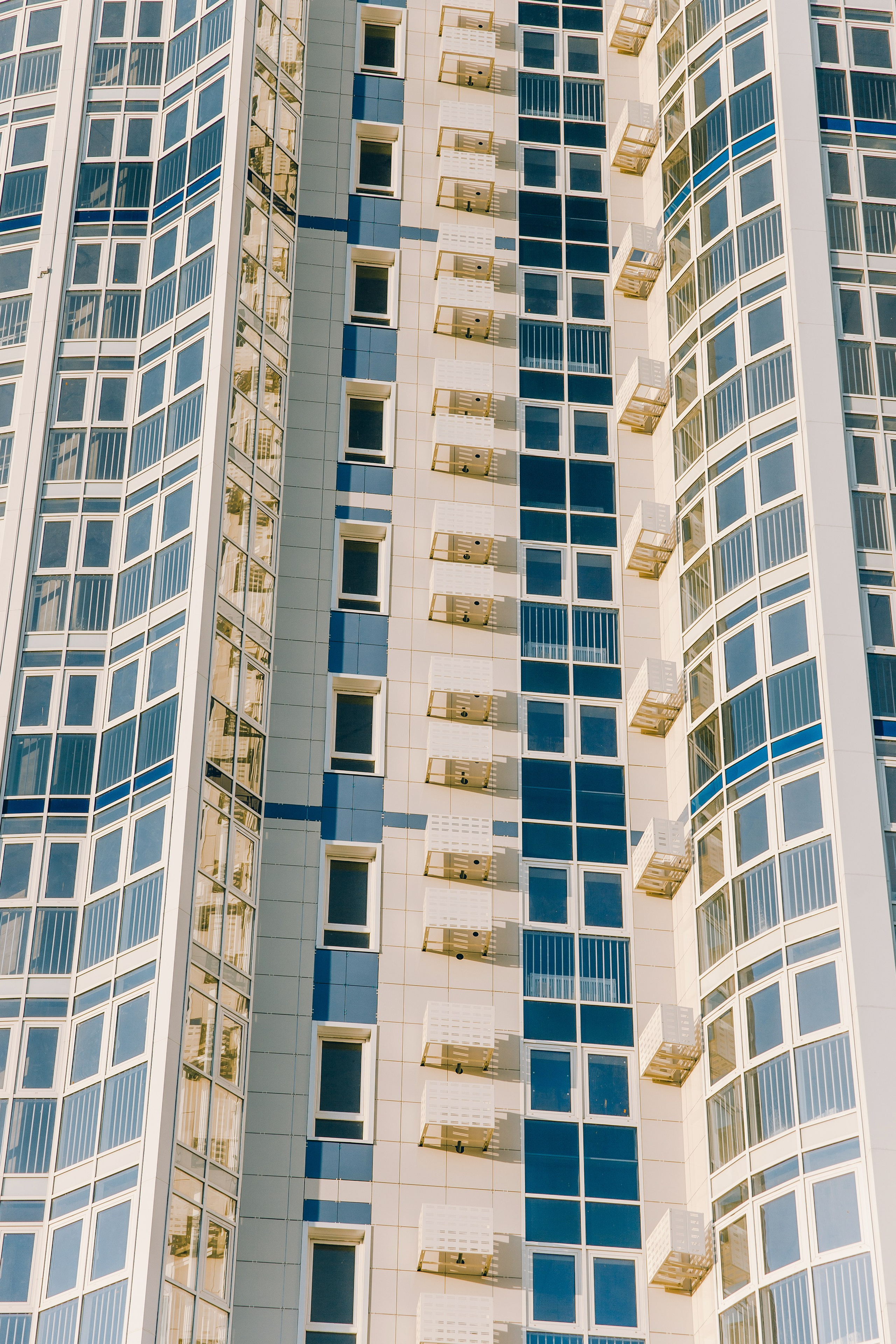 Строительные компании. Фотограф Краснодар — Фотосессии, свадьбы, репортаж