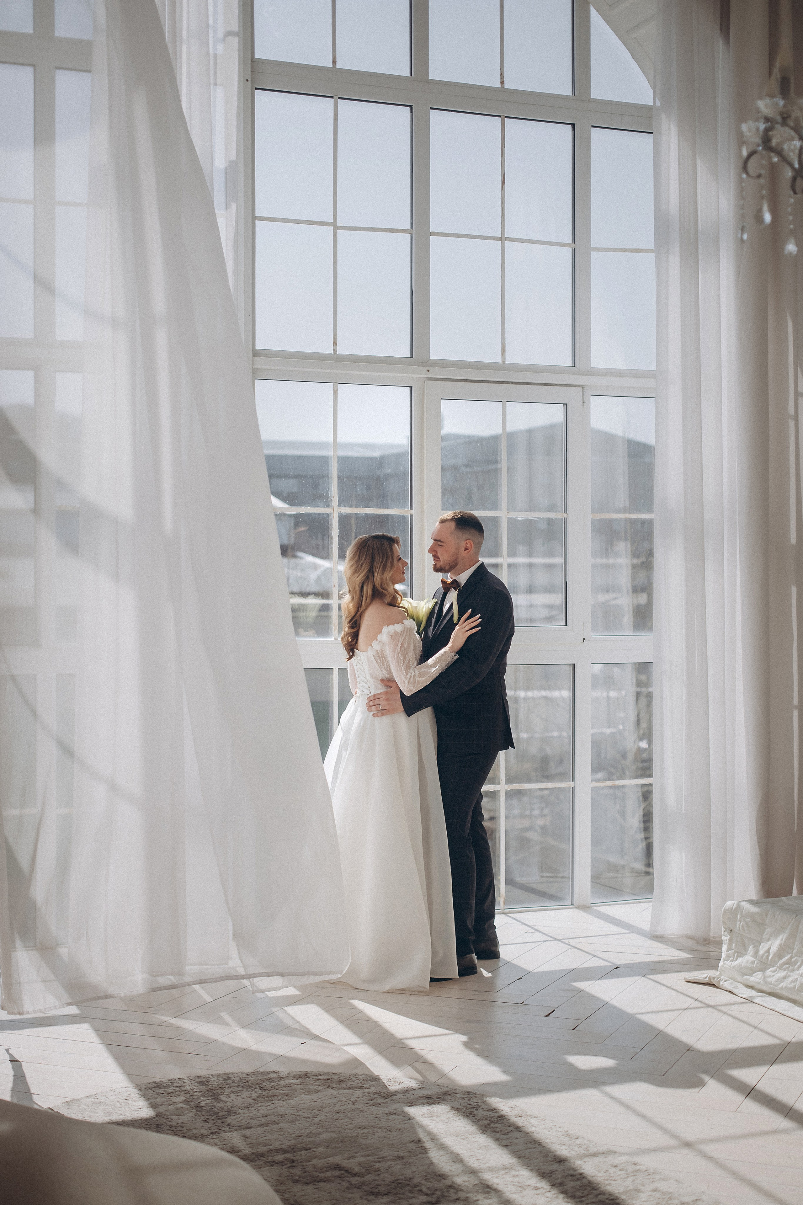 Свадьба. Фотограф