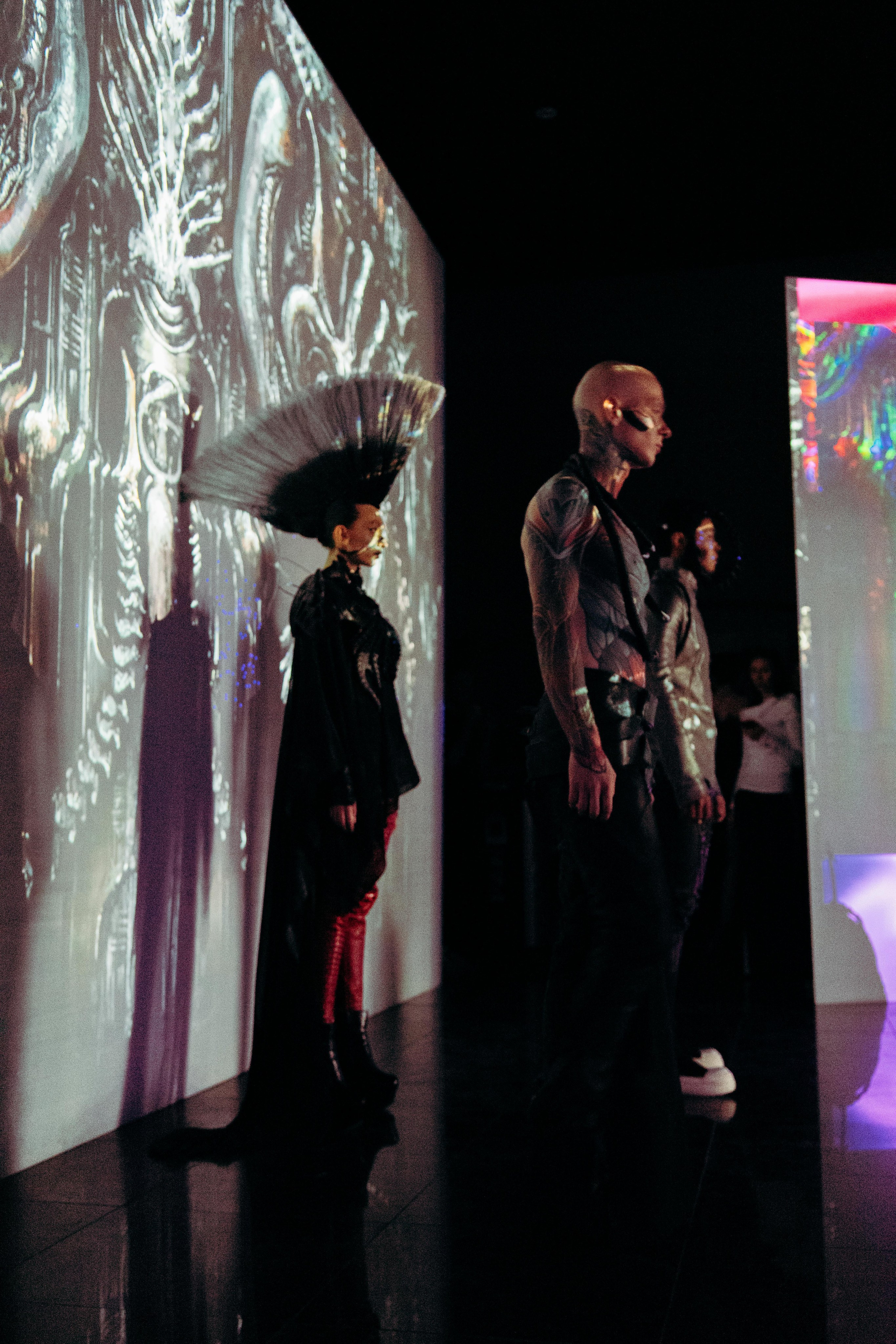 KAMERGER WINTER. Коммерческий Фотограф Виктор Фоменых