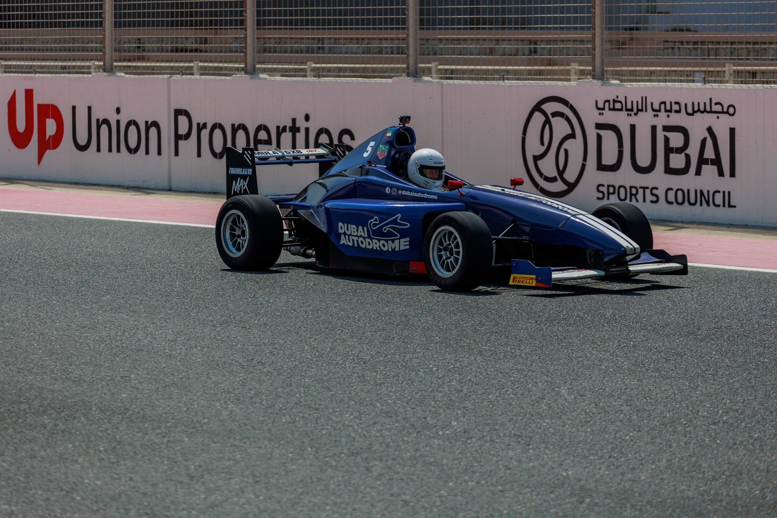 Машины. Фотограф в Санкт-Петербурге и Москве Макс Спектор