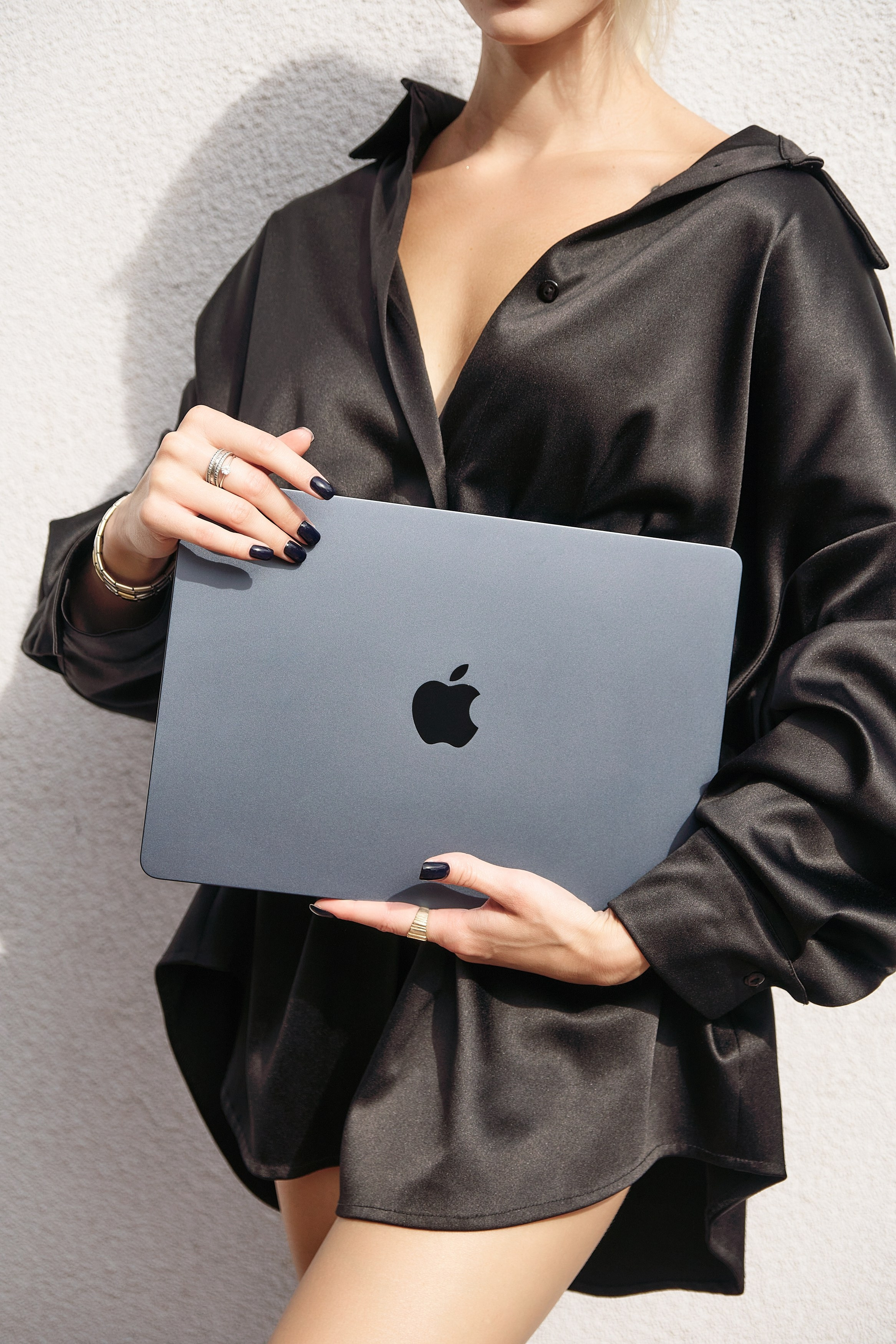 Фотограф Никита Шкалей | Уфа