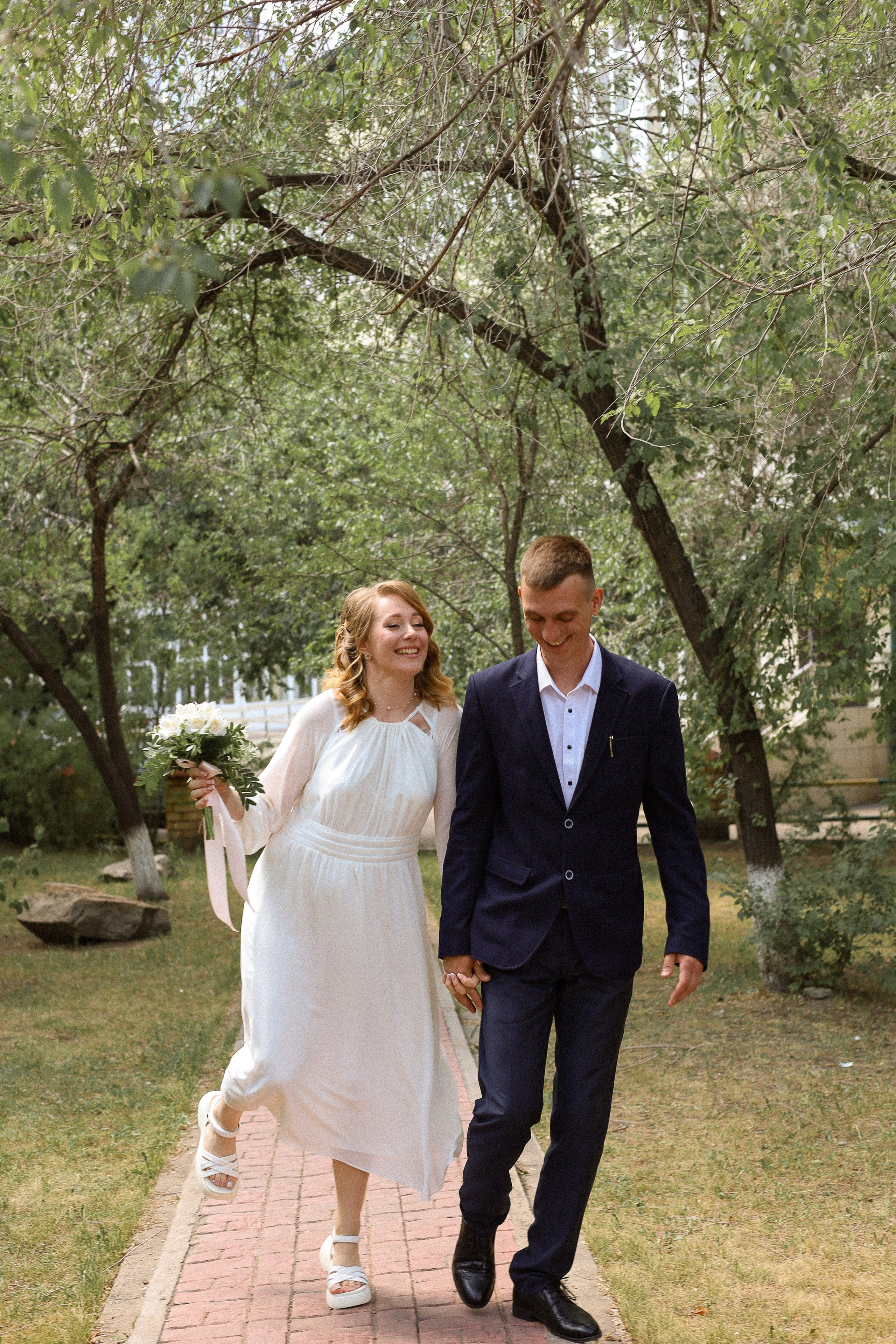 Сергей ♡ Татьяна. Фотограф в г. Чита