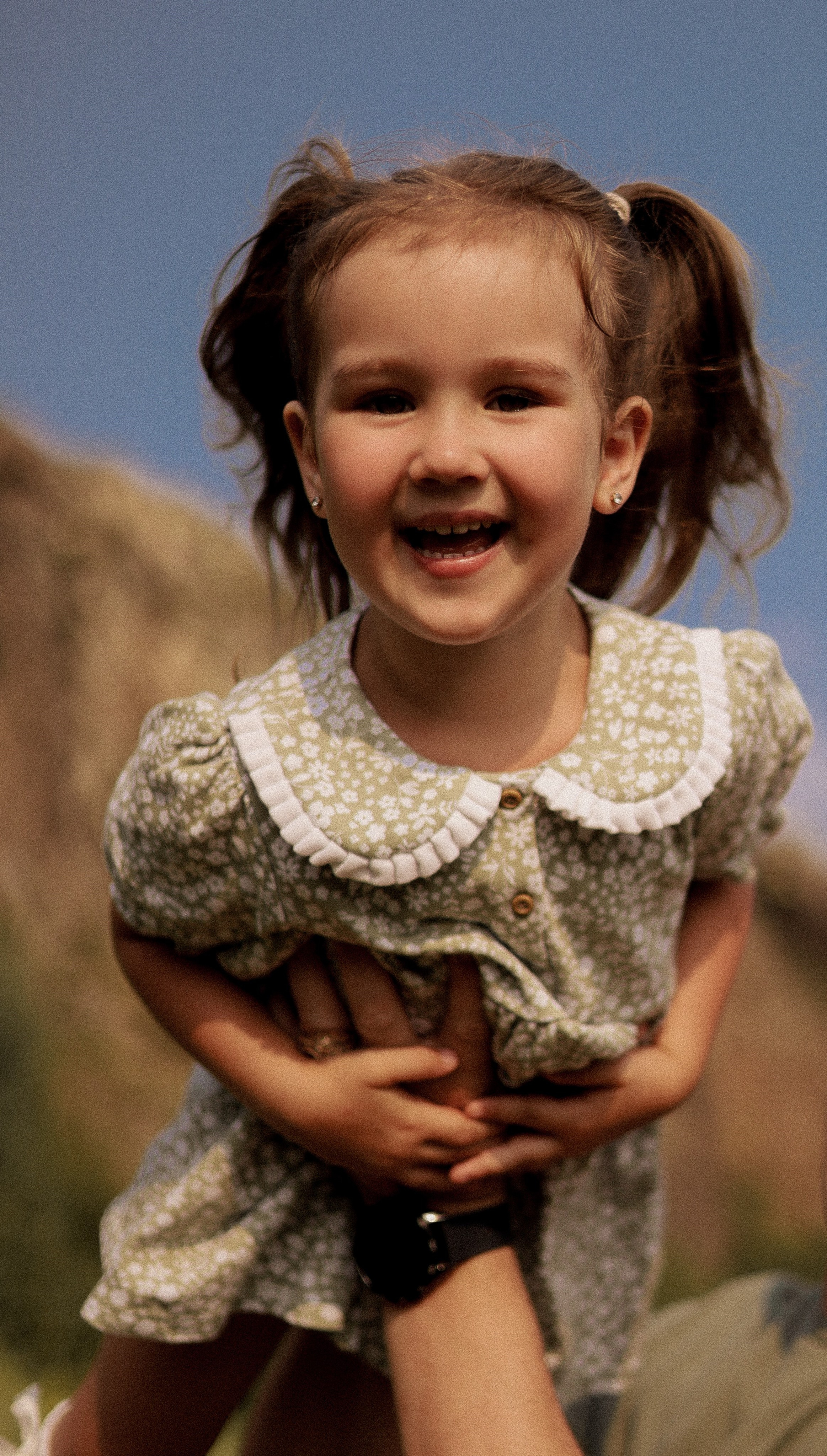 Амелия ♡ Николай. Фотограф в г. Чита